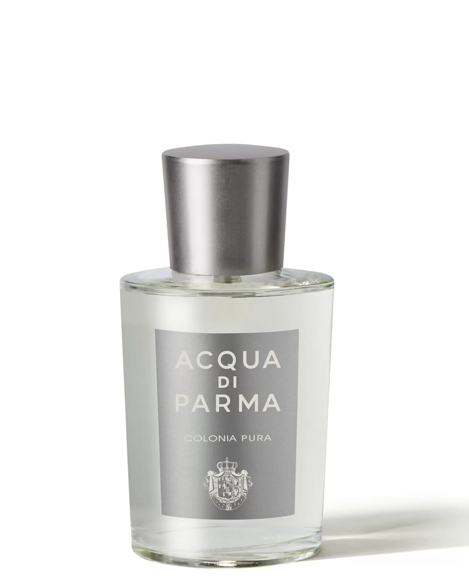 Collonil Pura Edc 100 Ml>Acqua di Parma Cheap