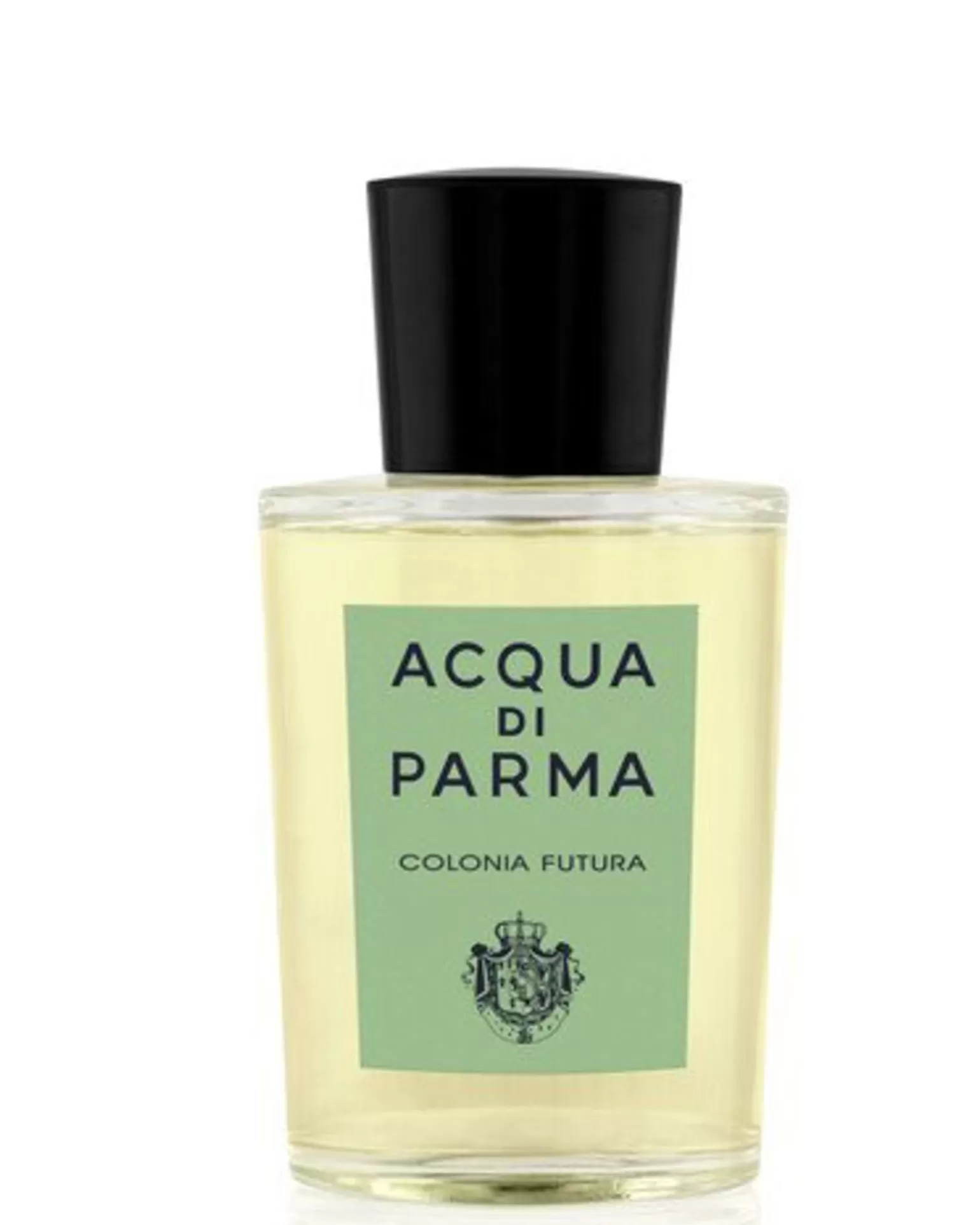 Colonia Futura Edc 100Ml>Acqua di Parma Cheap