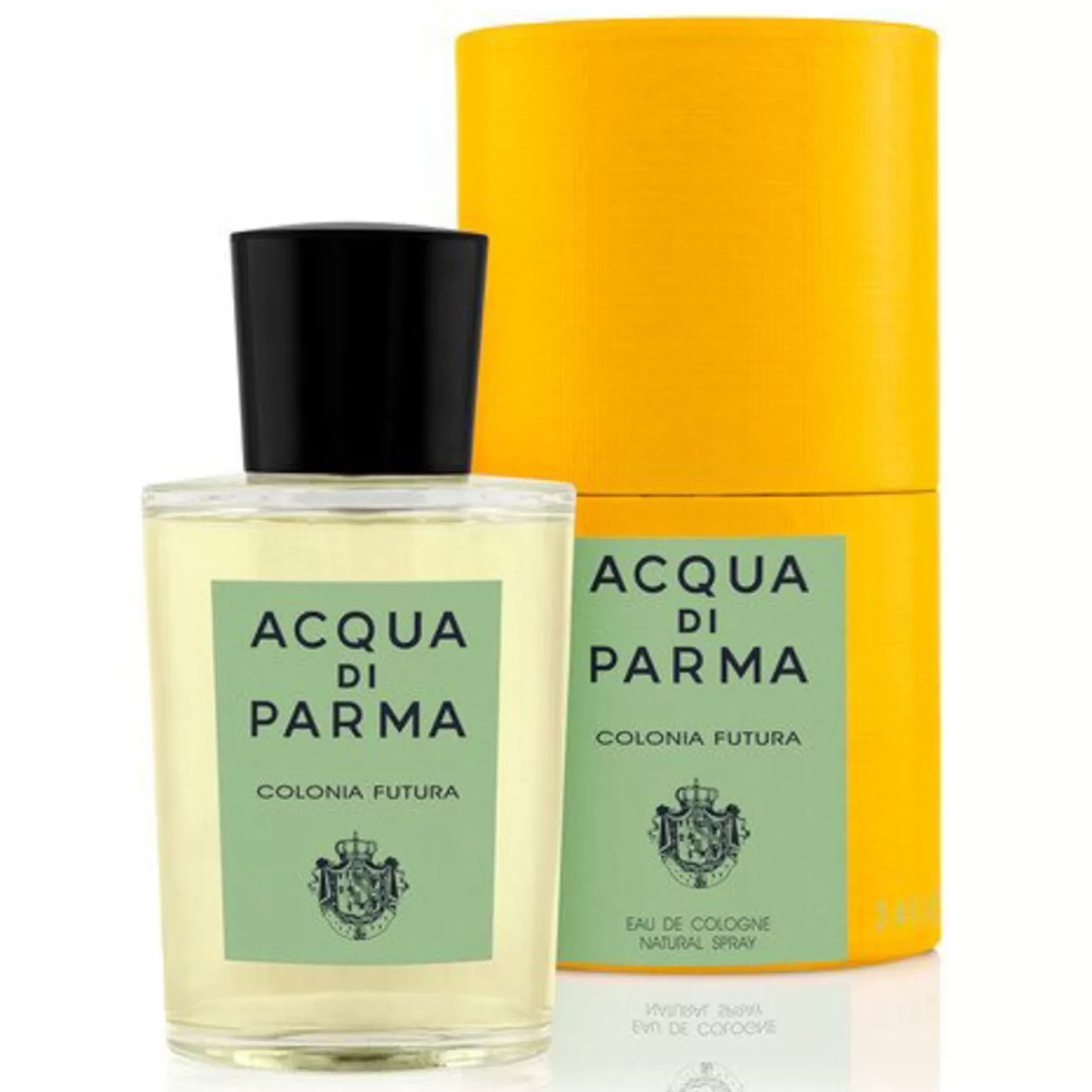 Colonia Futura Edc 100Ml>Acqua di Parma Cheap