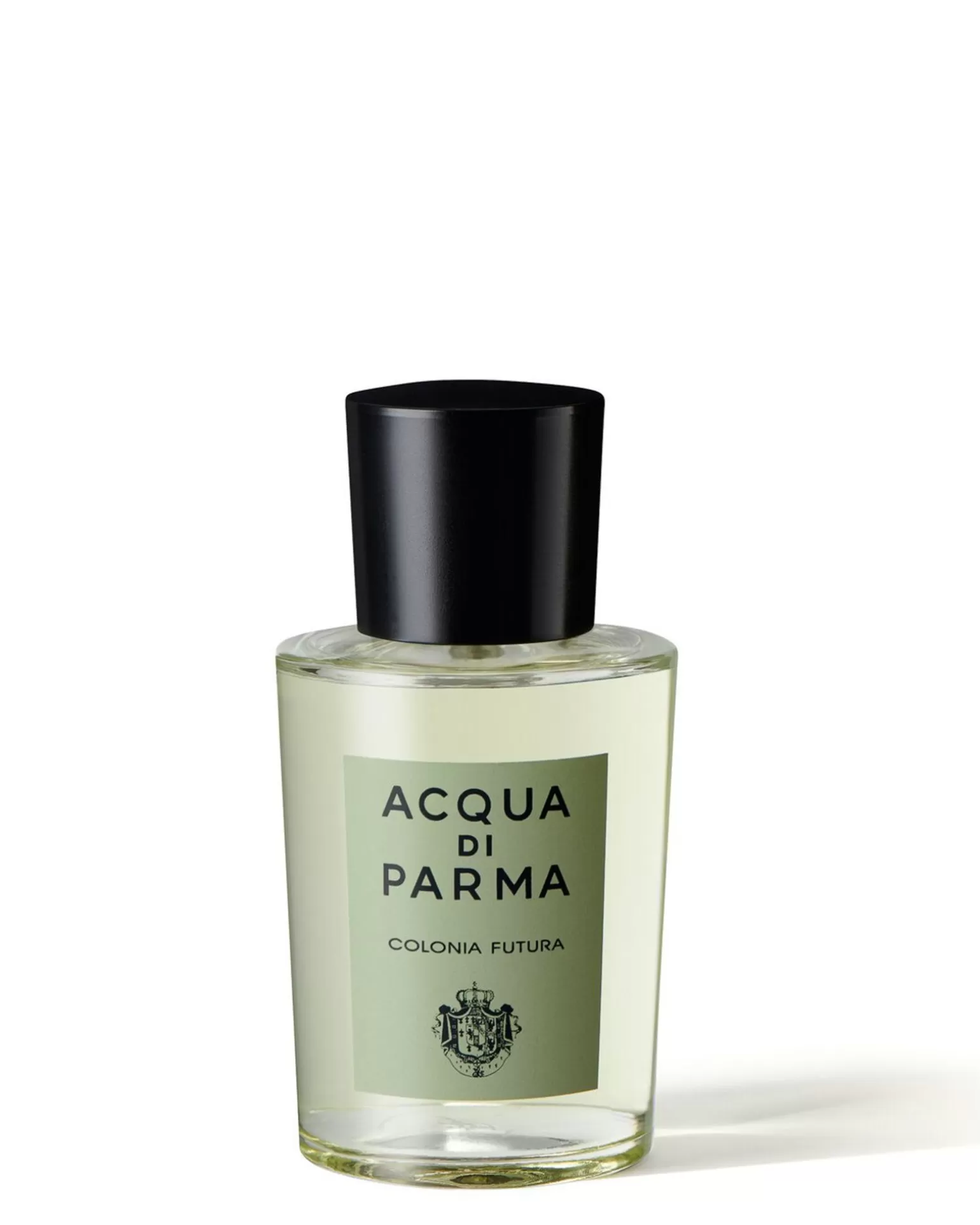 Colonia Futura Edc 50 Ml>Acqua di Parma Store