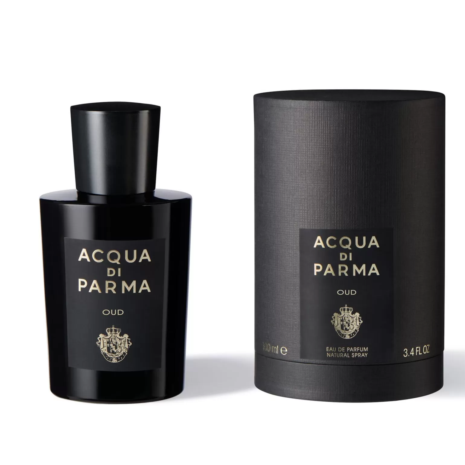 Signature Oud Edp 100 Ml>Acqua di Parma Outlet