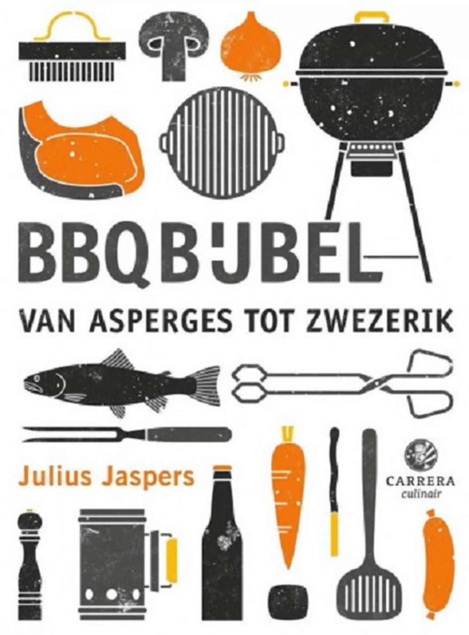 Bbq Bijbel>x Best