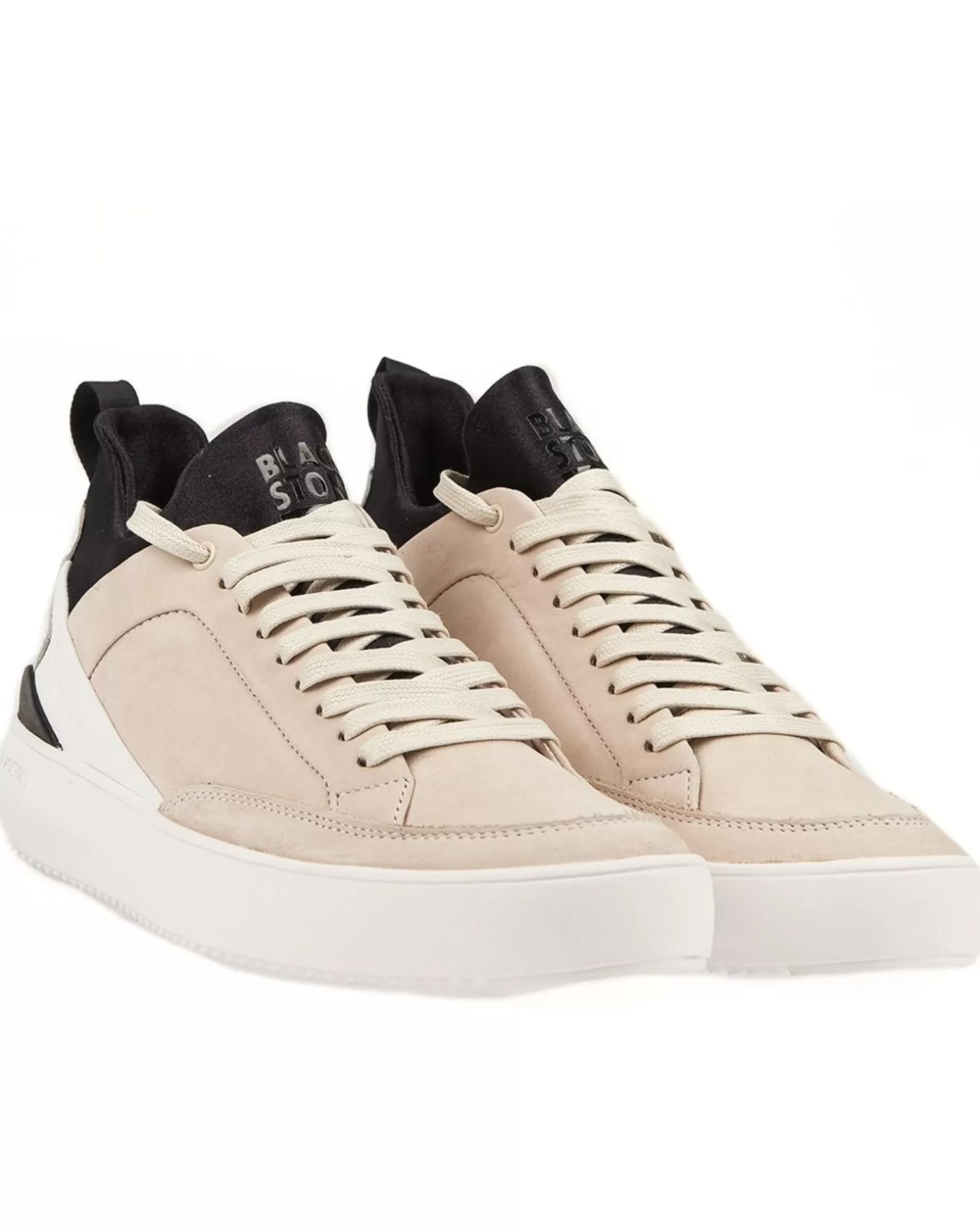 Xg88 Sneakers>Blackstone Online