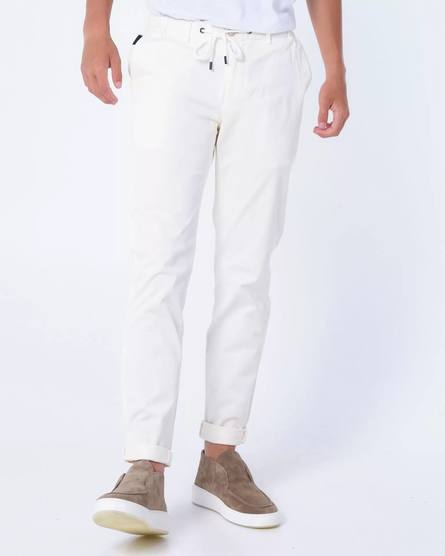 Chino>Blue Industry Shop