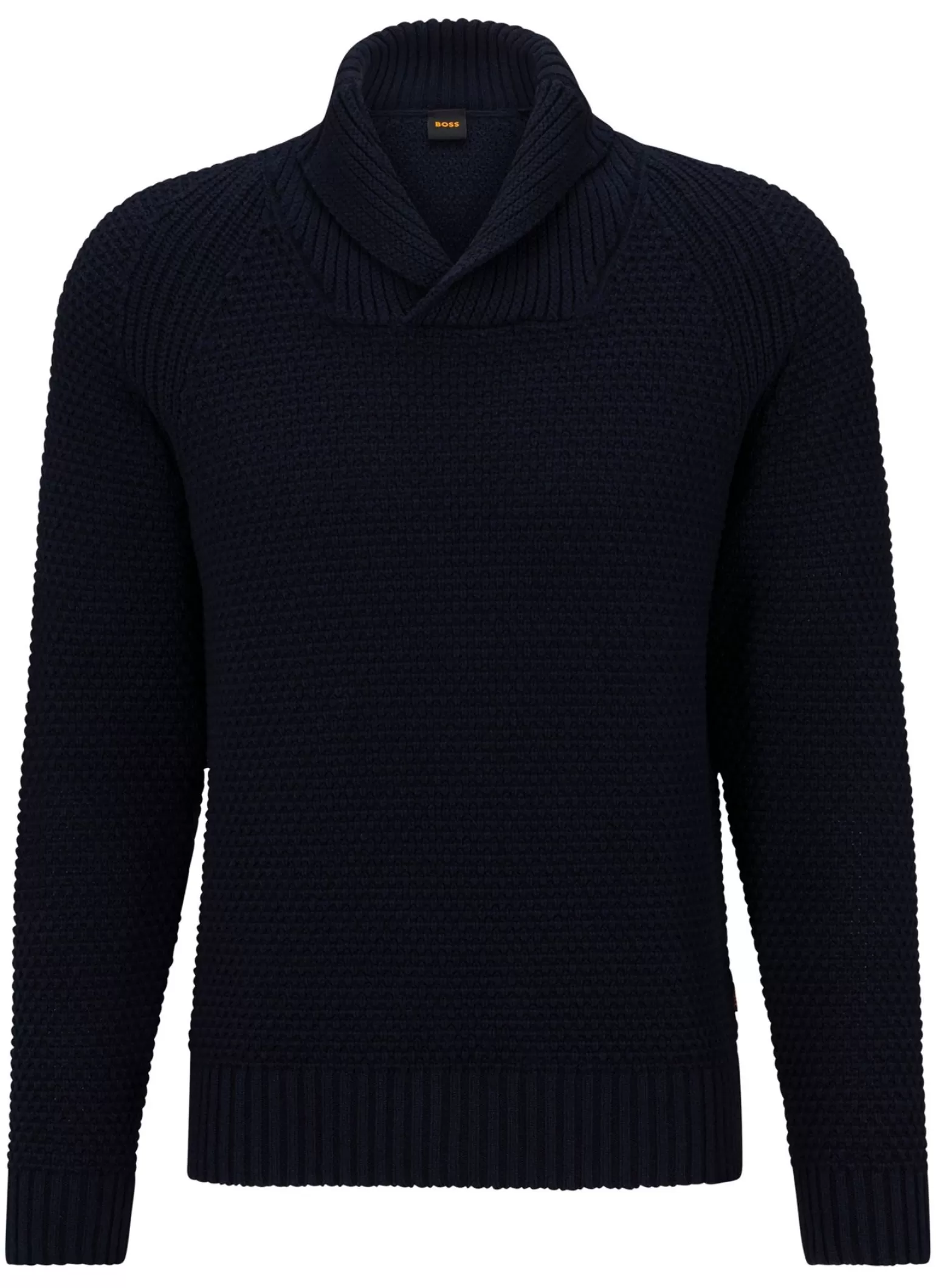 Boss Amado Knitwear>Boss Casual Best