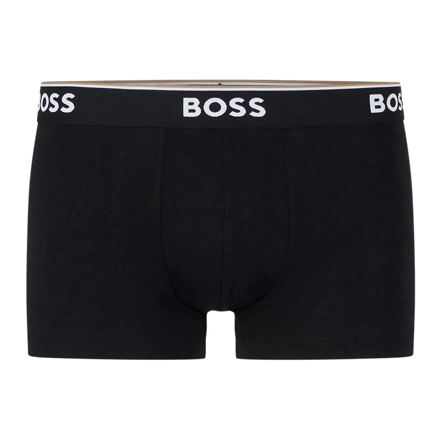 Boss Boxershort 3-Pack>Boss Menswear Cheap