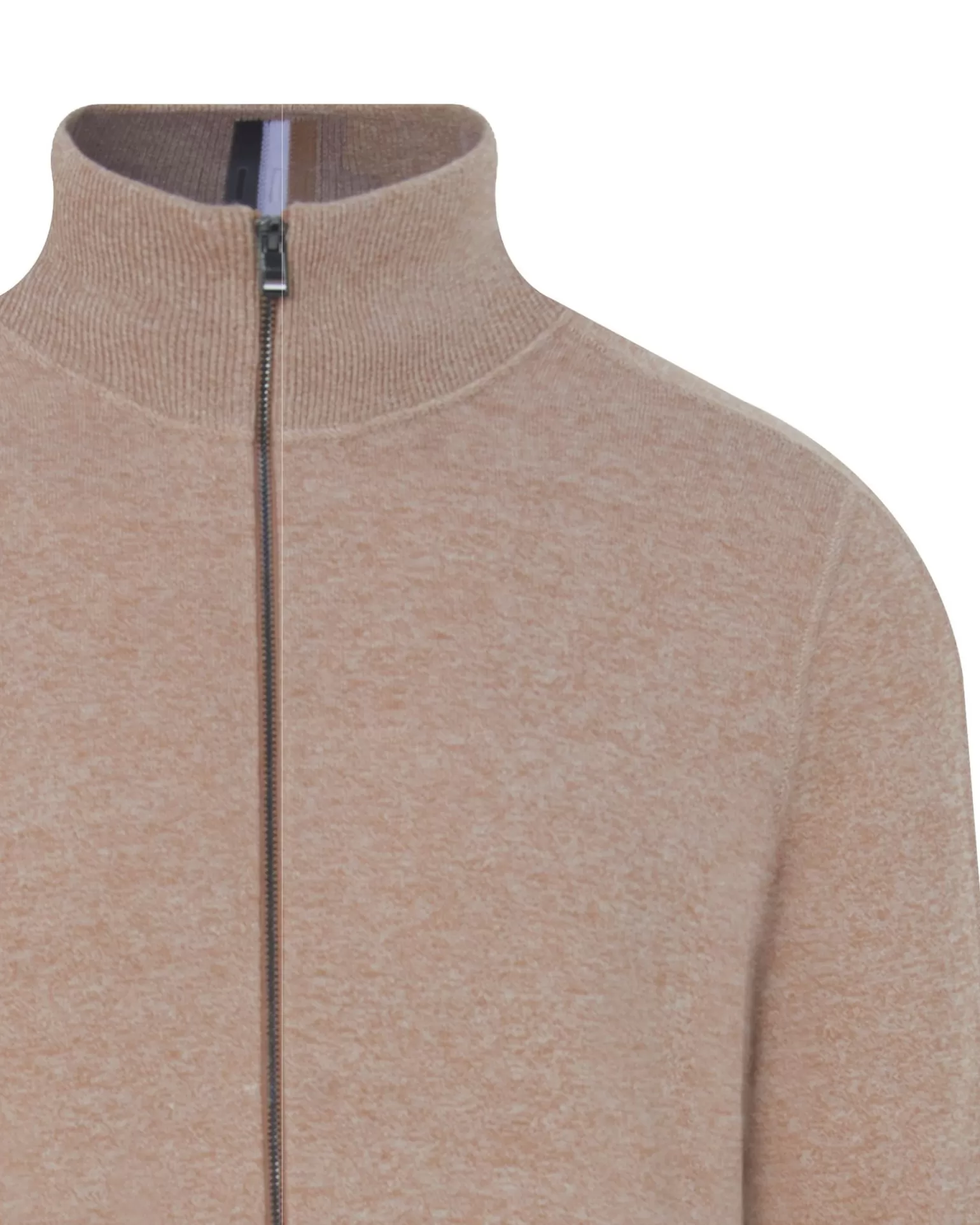 Boss Mentolo Vest>Boss Menswear Clearance