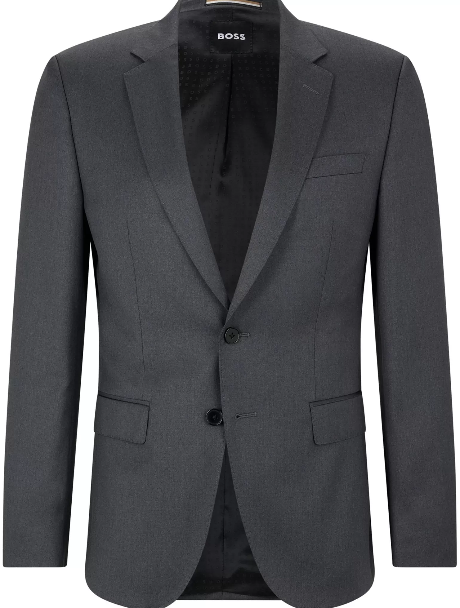 Boss Mix & Match Colbert>Boss Menswear Hot