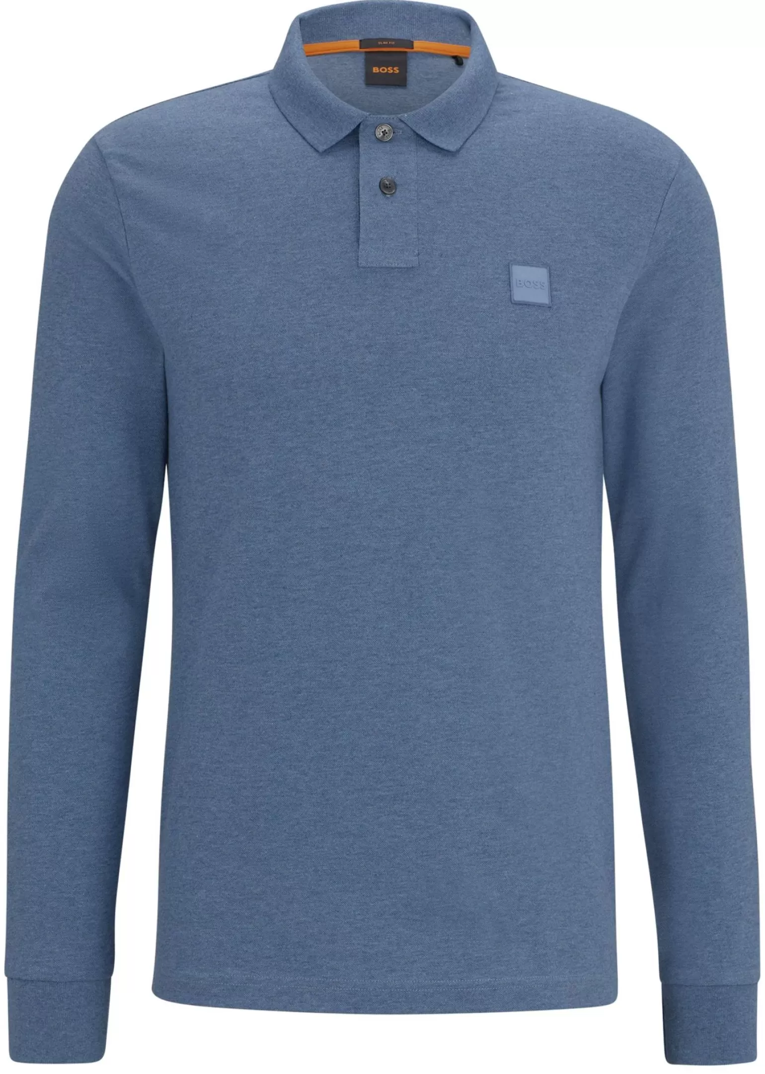 Boss Passerby Polo Lm>Boss Casual Shop