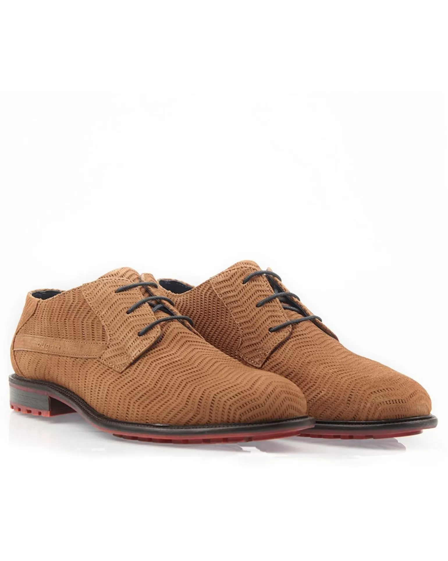 Bonifacio Casual Schoenen>Bugatti Online