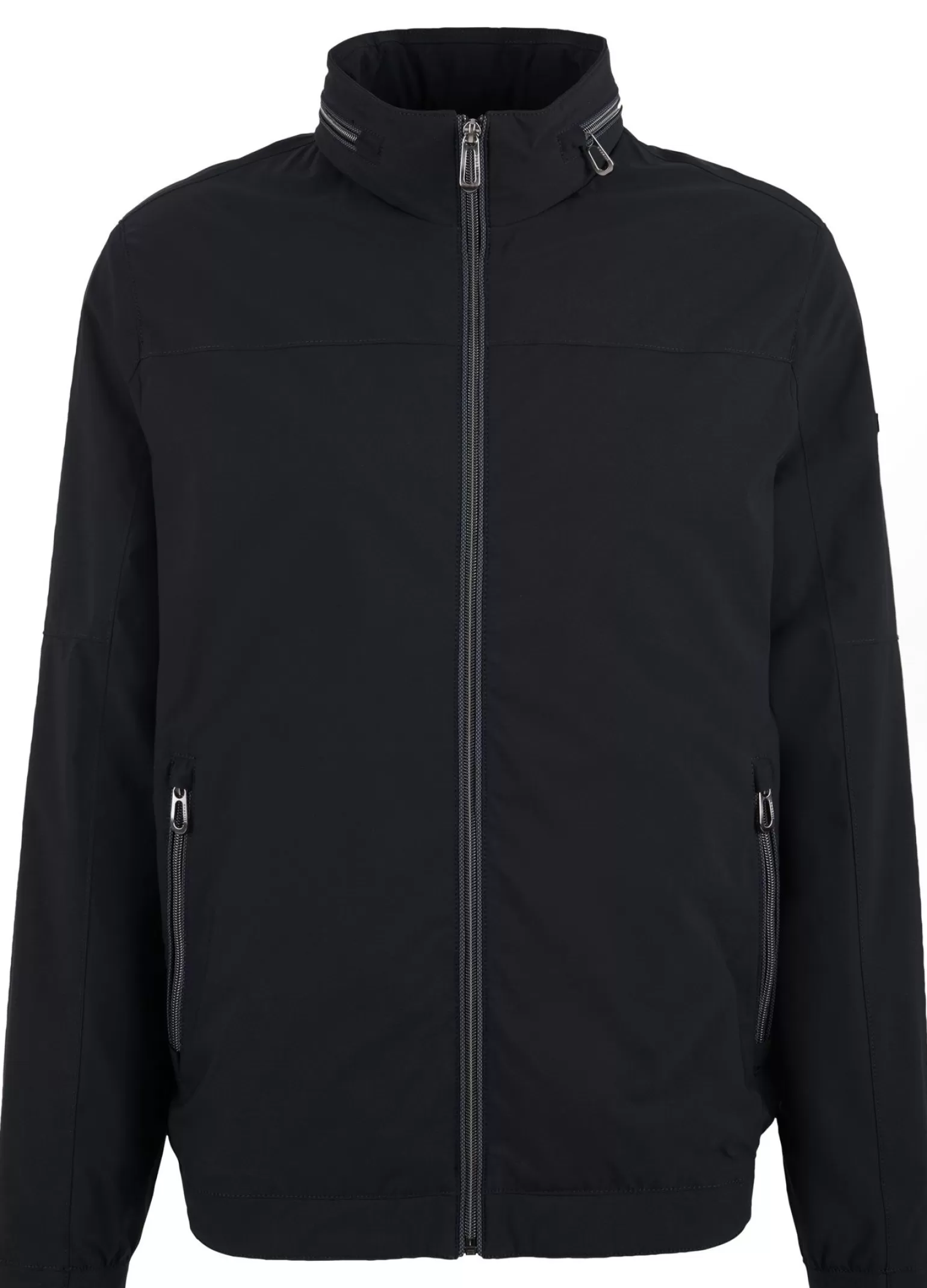 Jack>Bugatti clothing Cheap