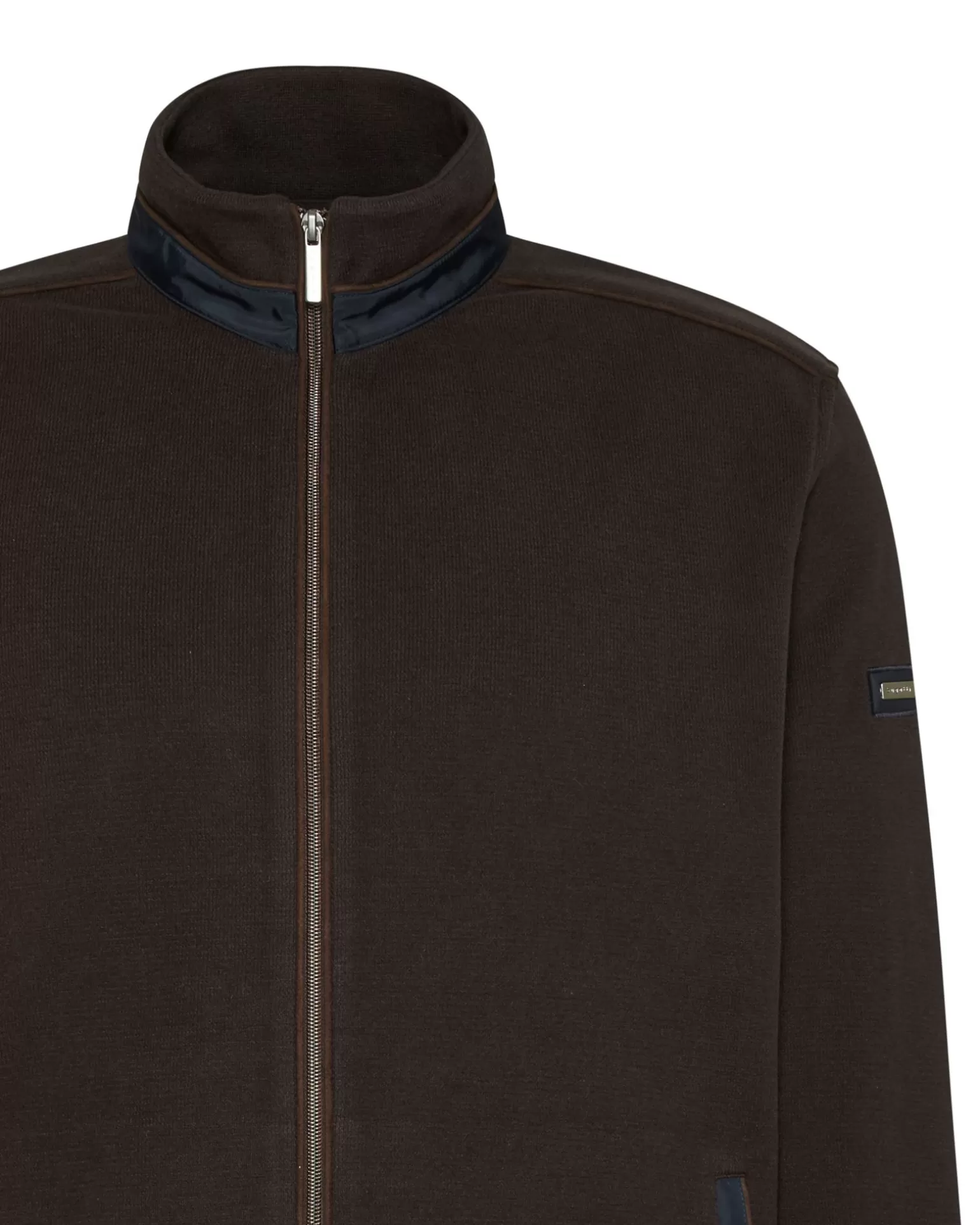 Vest>Bugatti clothing Flash Sale