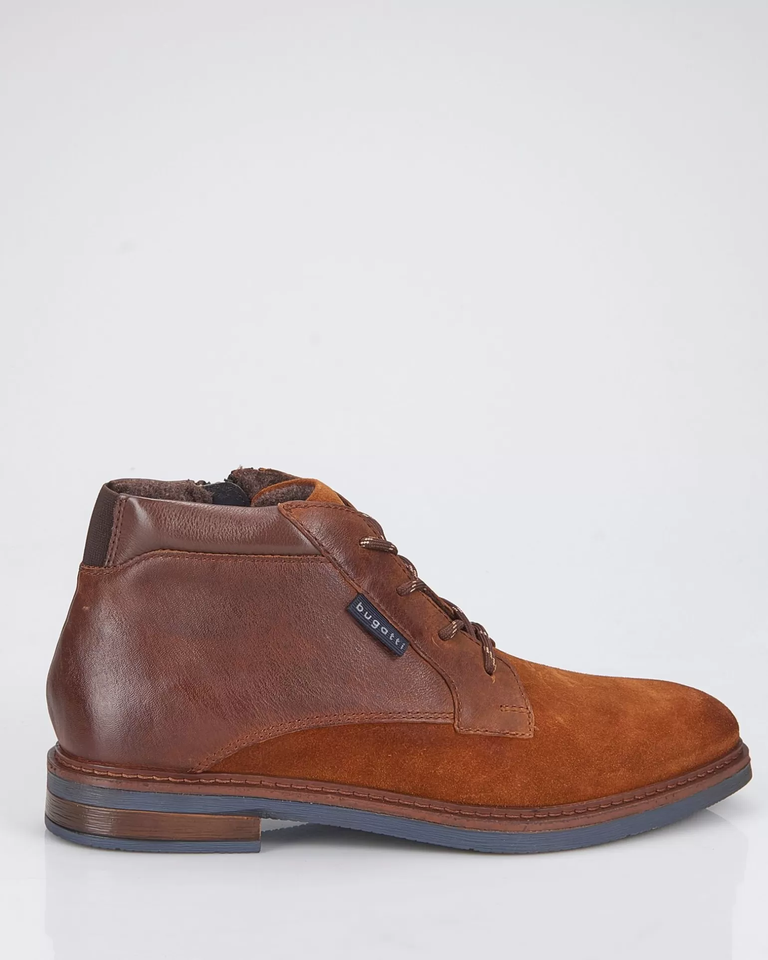 Maik Exko Boots>Bugatti Cheap