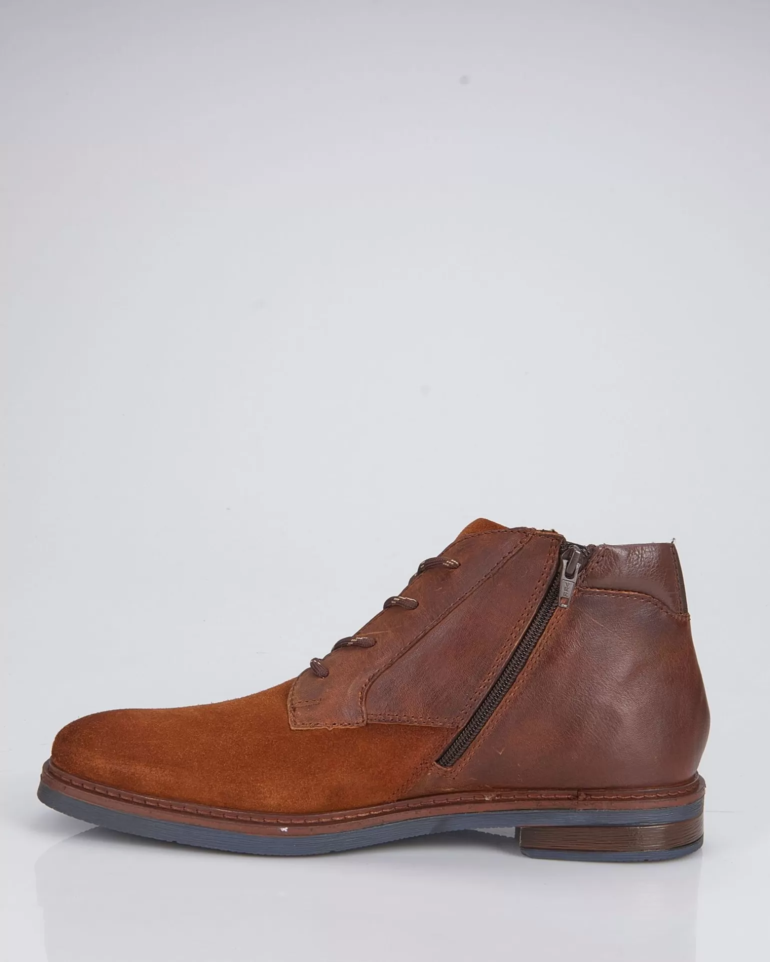 Maik Exko Boots>Bugatti Cheap