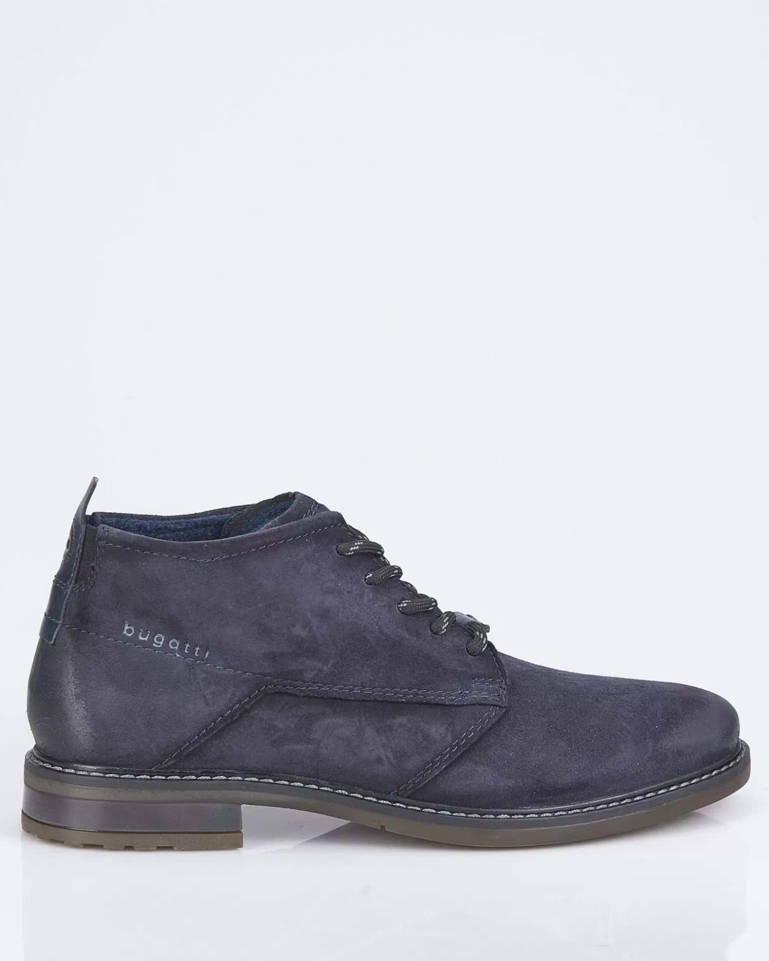 Marcello I Boots>Bugatti Store
