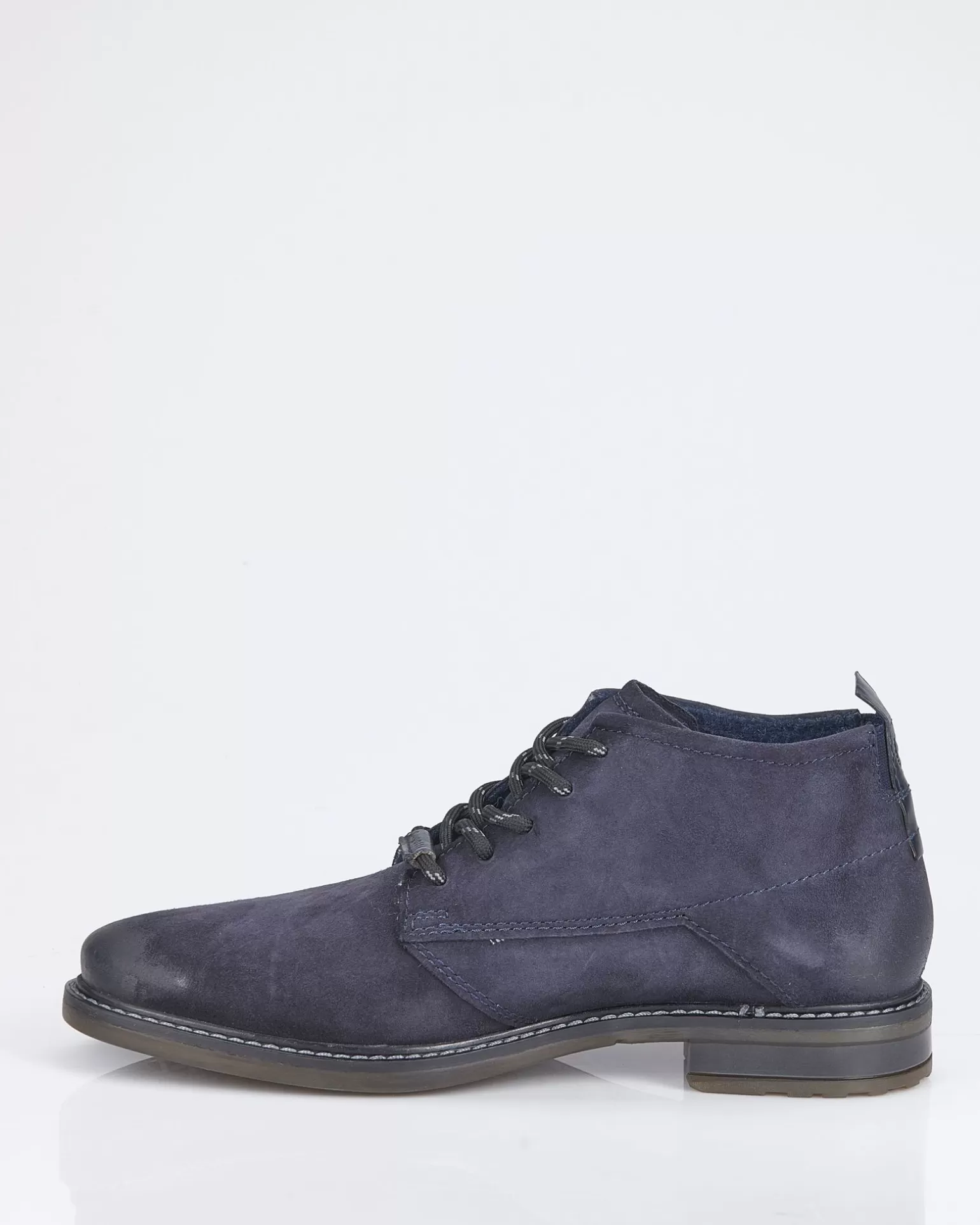 Marcello I Boots>Bugatti Store