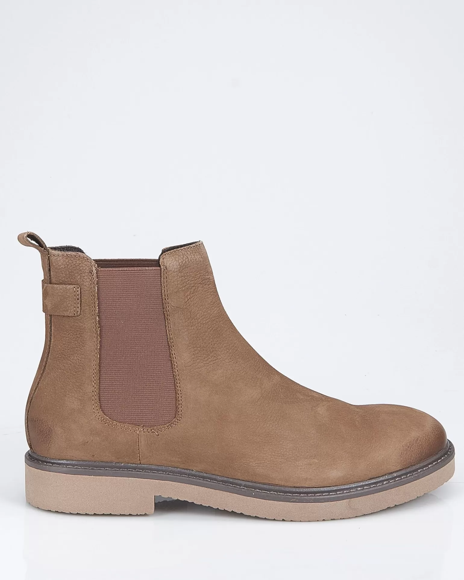 Boots>Campbell Classic Best Sale