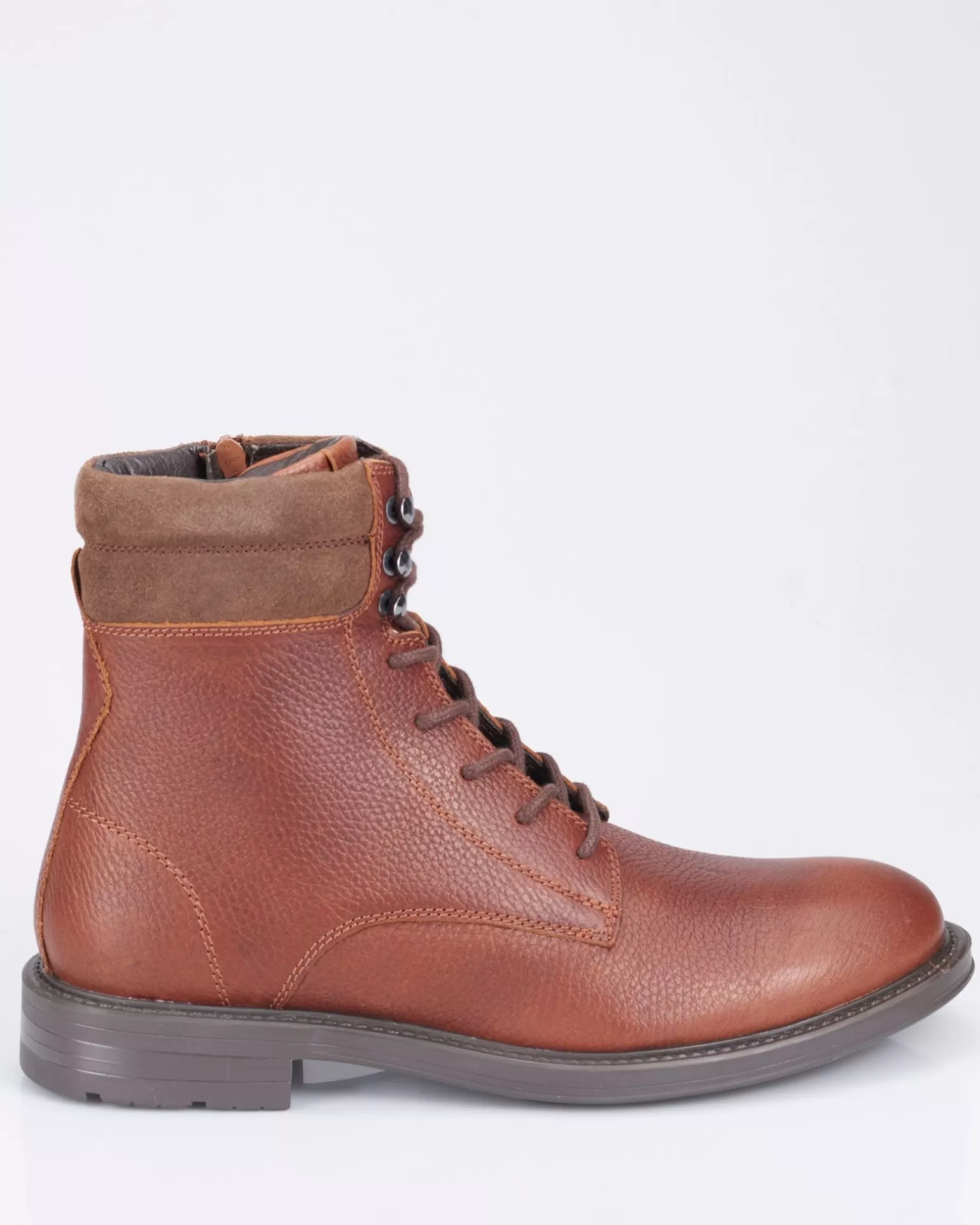 Boots>Campbell Classic Flash Sale