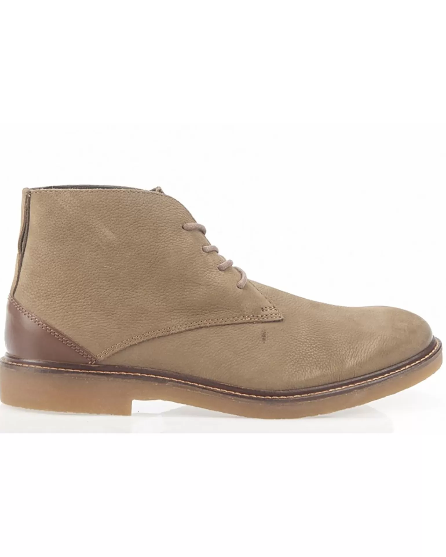 Casual Boots>Campbell Classic Shop