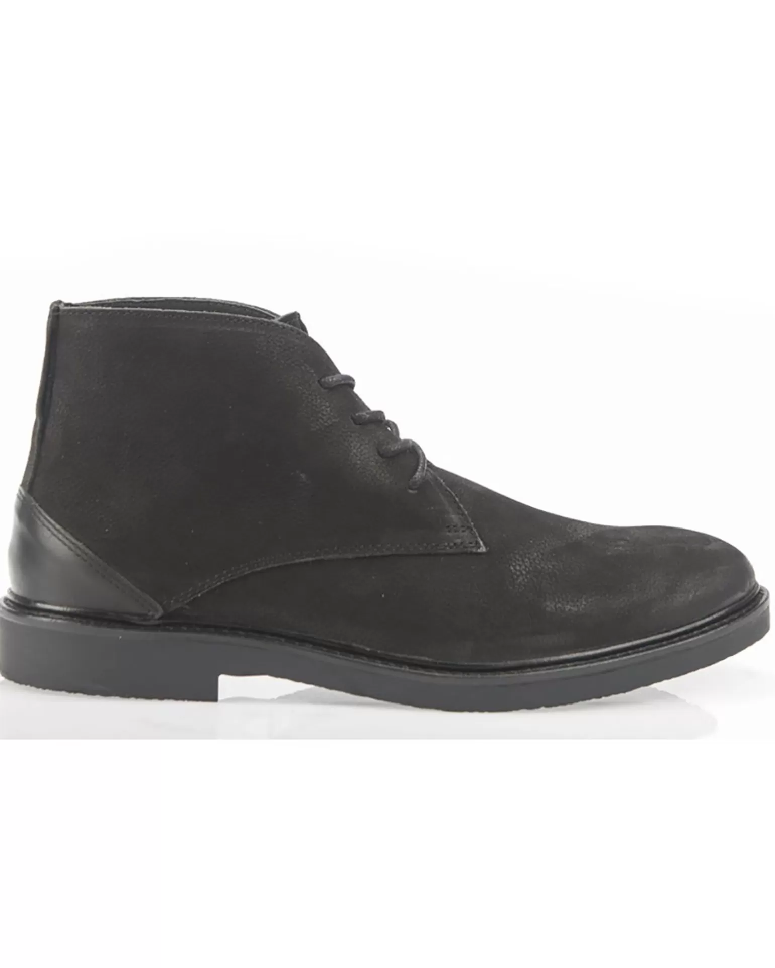 Casual Boots>Campbell Classic Fashion