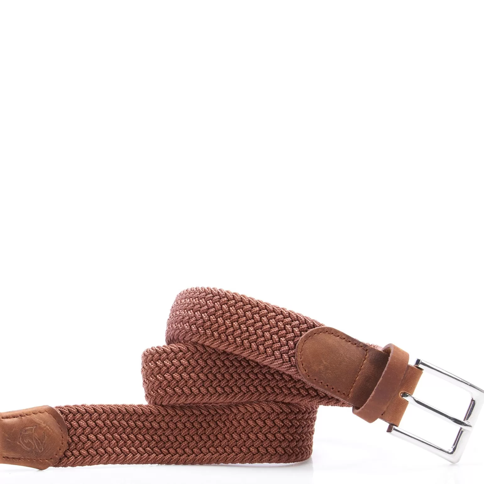 Casual Riem>Campbell Classic New