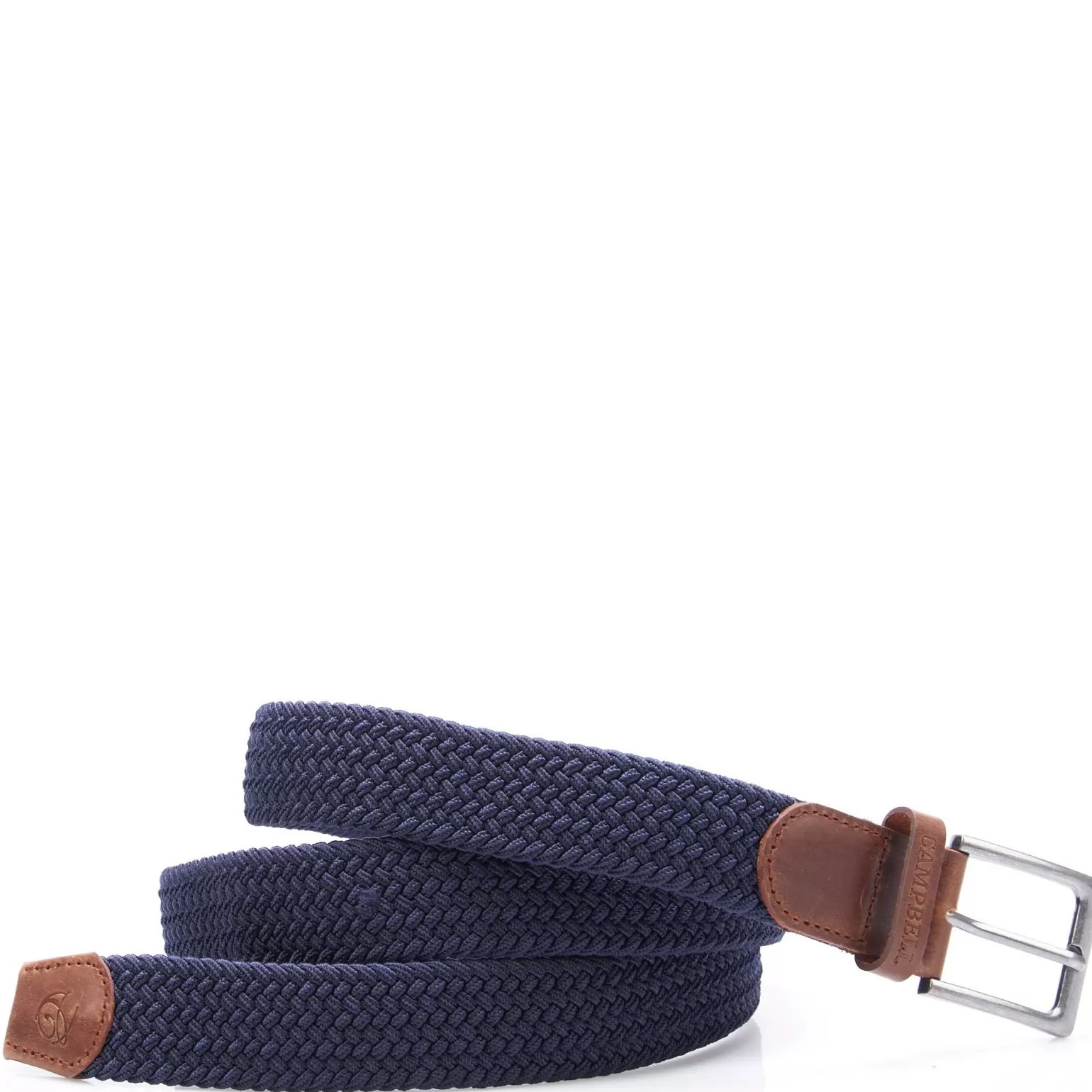 Casual Riem>Campbell Classic Cheap