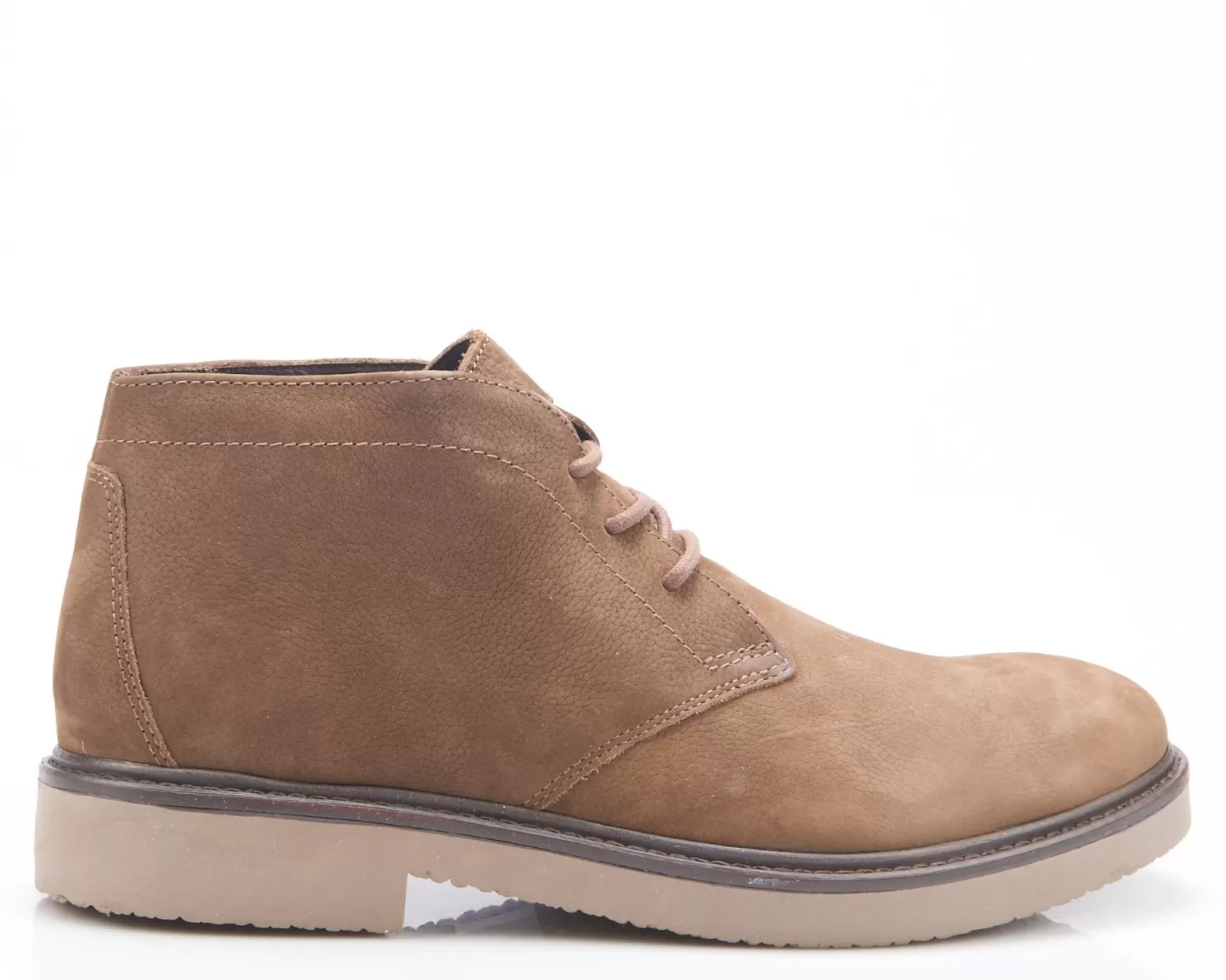 Casual Schoenen>Campbell Classic Clearance