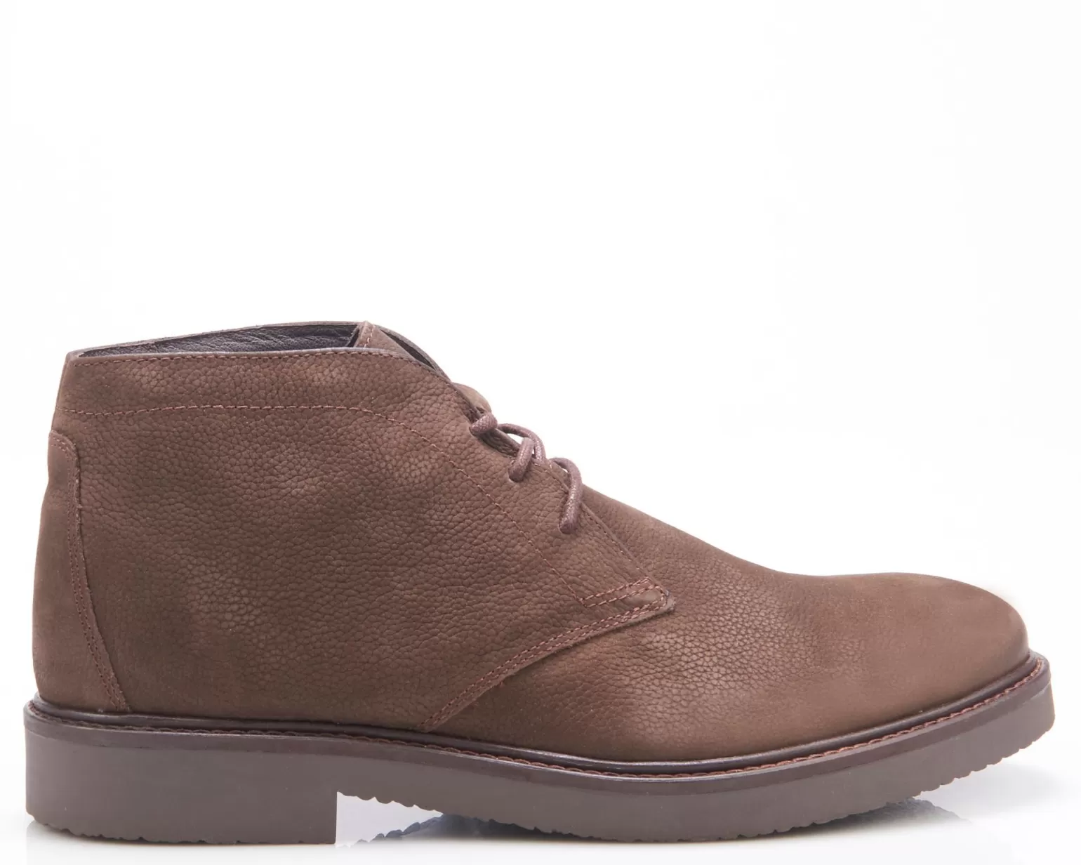 Casual Schoenen>Campbell Classic Cheap