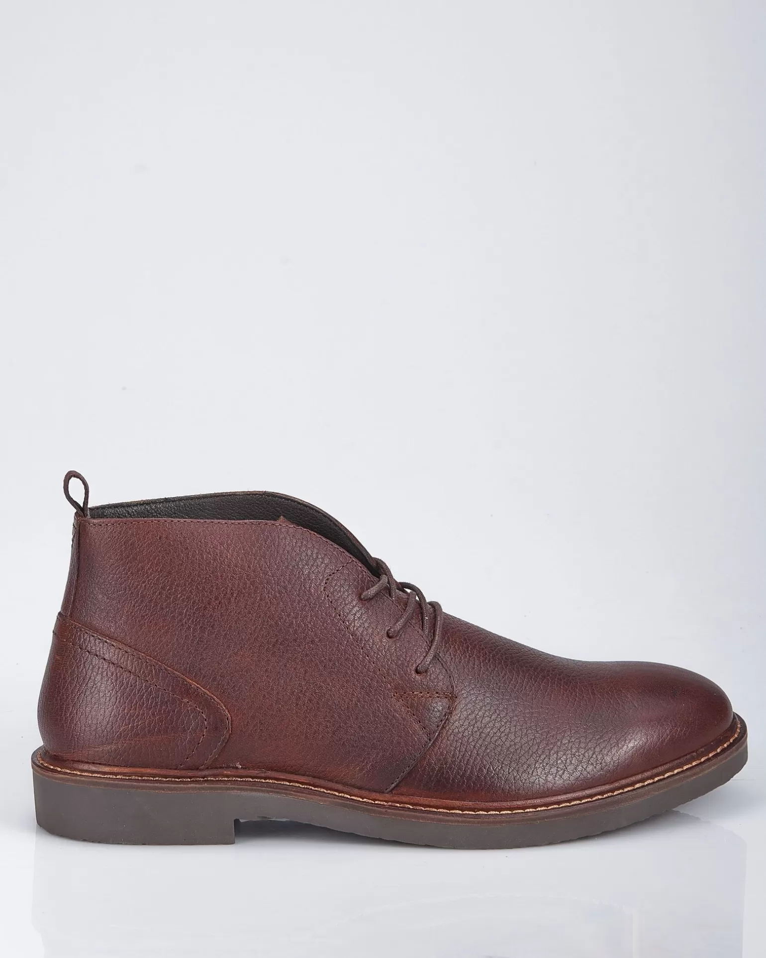 Casual Schoenen>Campbell Classic Best Sale