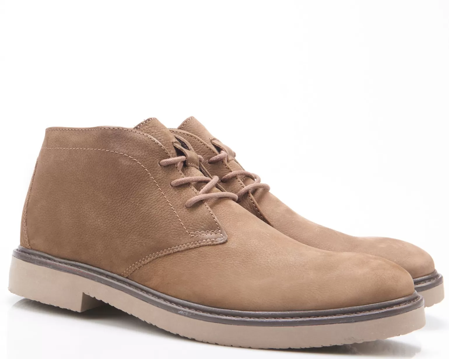 Casual Schoenen>Campbell Classic Clearance