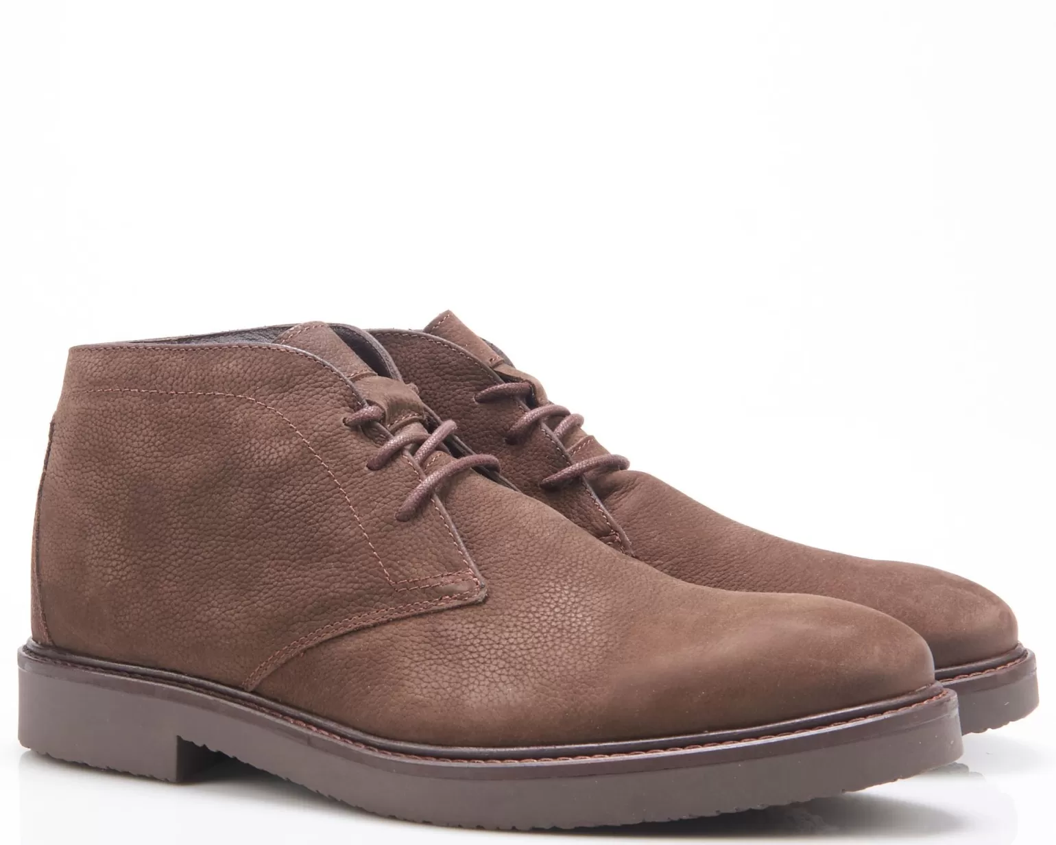 Casual Schoenen>Campbell Classic Cheap