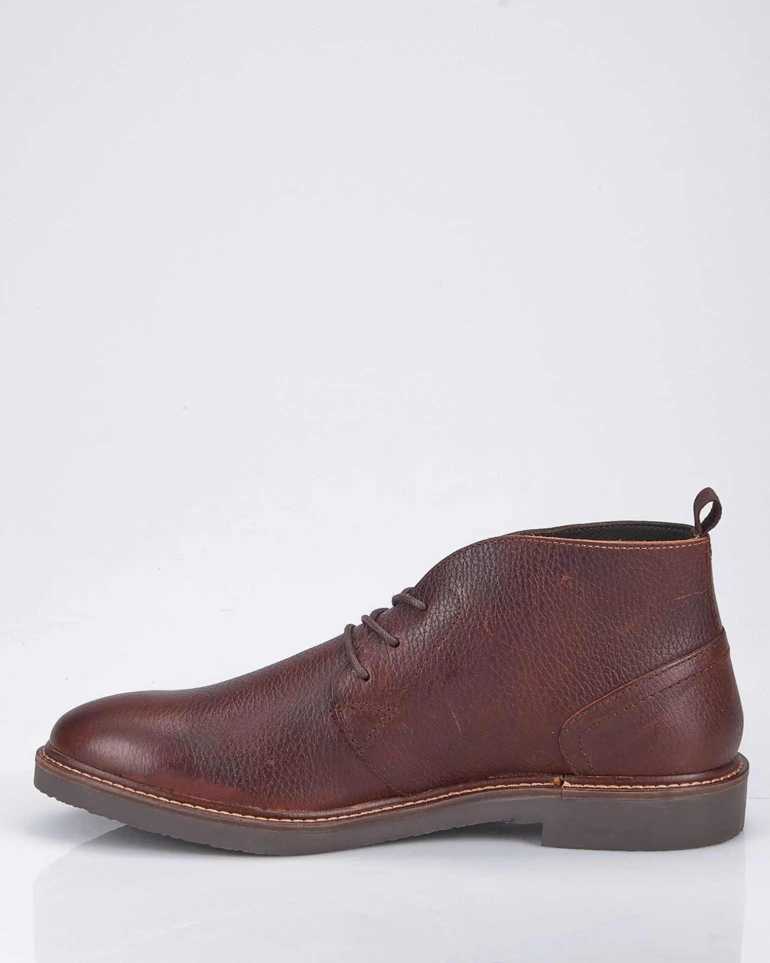 Casual Schoenen>Campbell Classic Best Sale