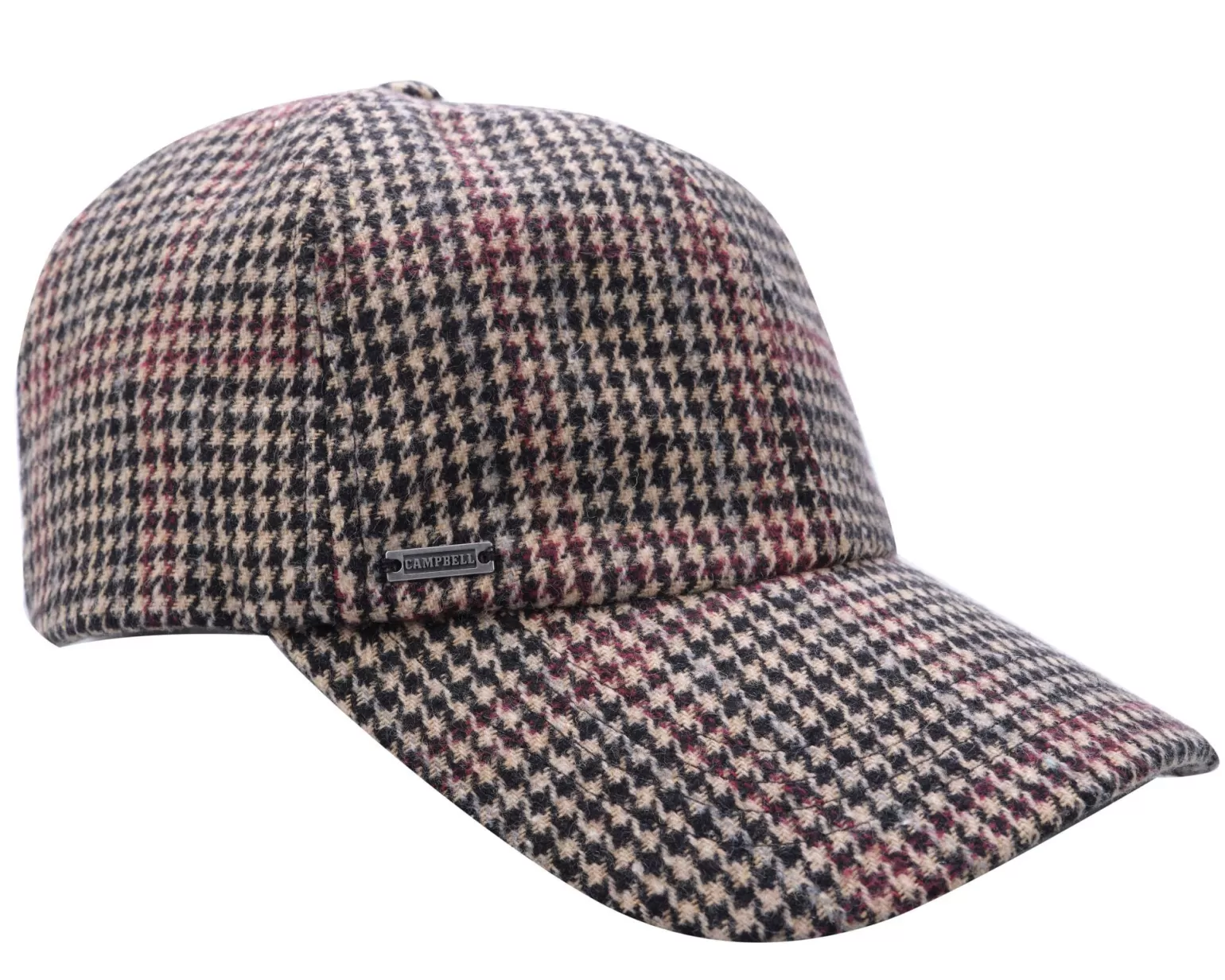 Headwear>Campbell Classic Clearance