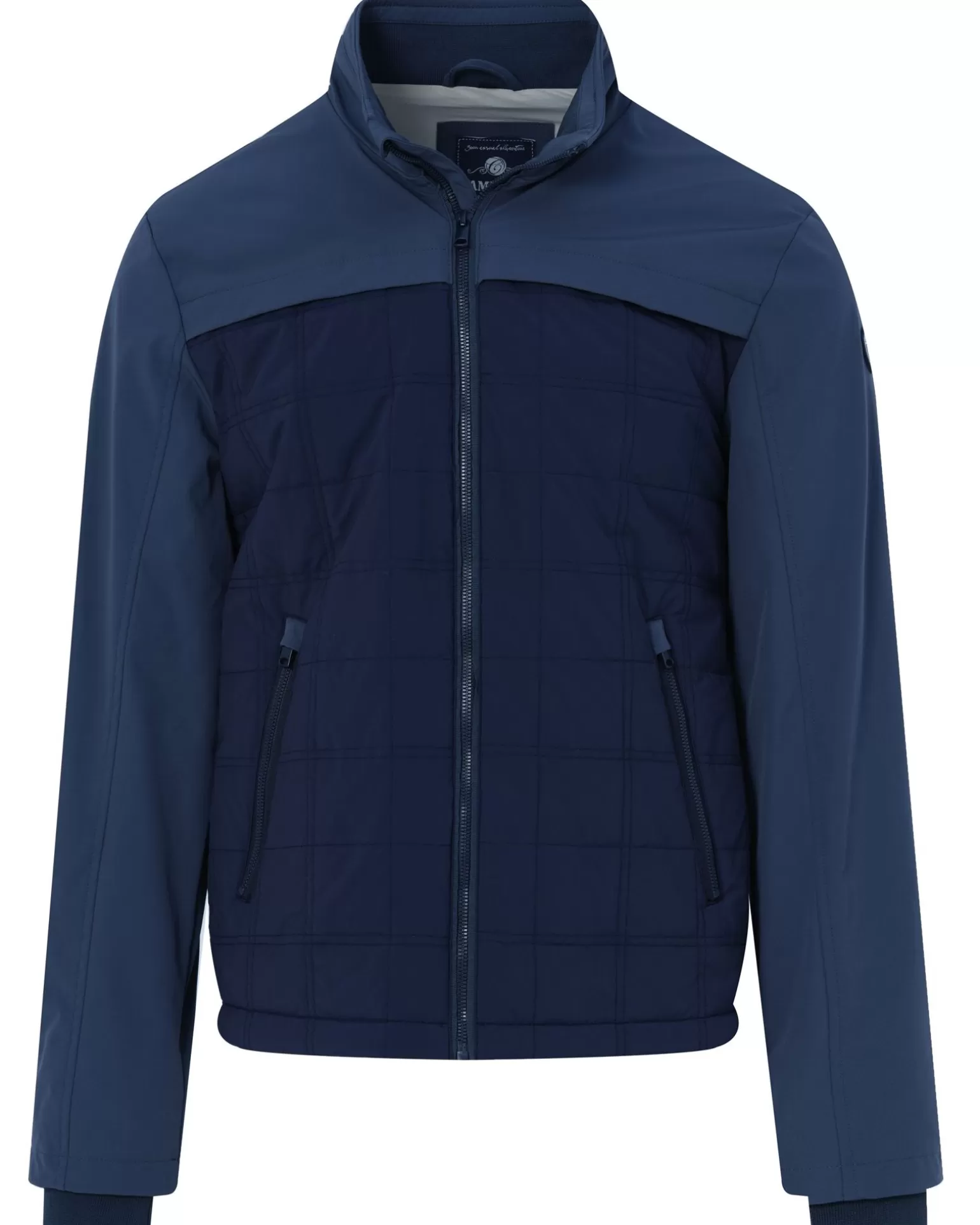 Jack>Campbell Classic Shop
