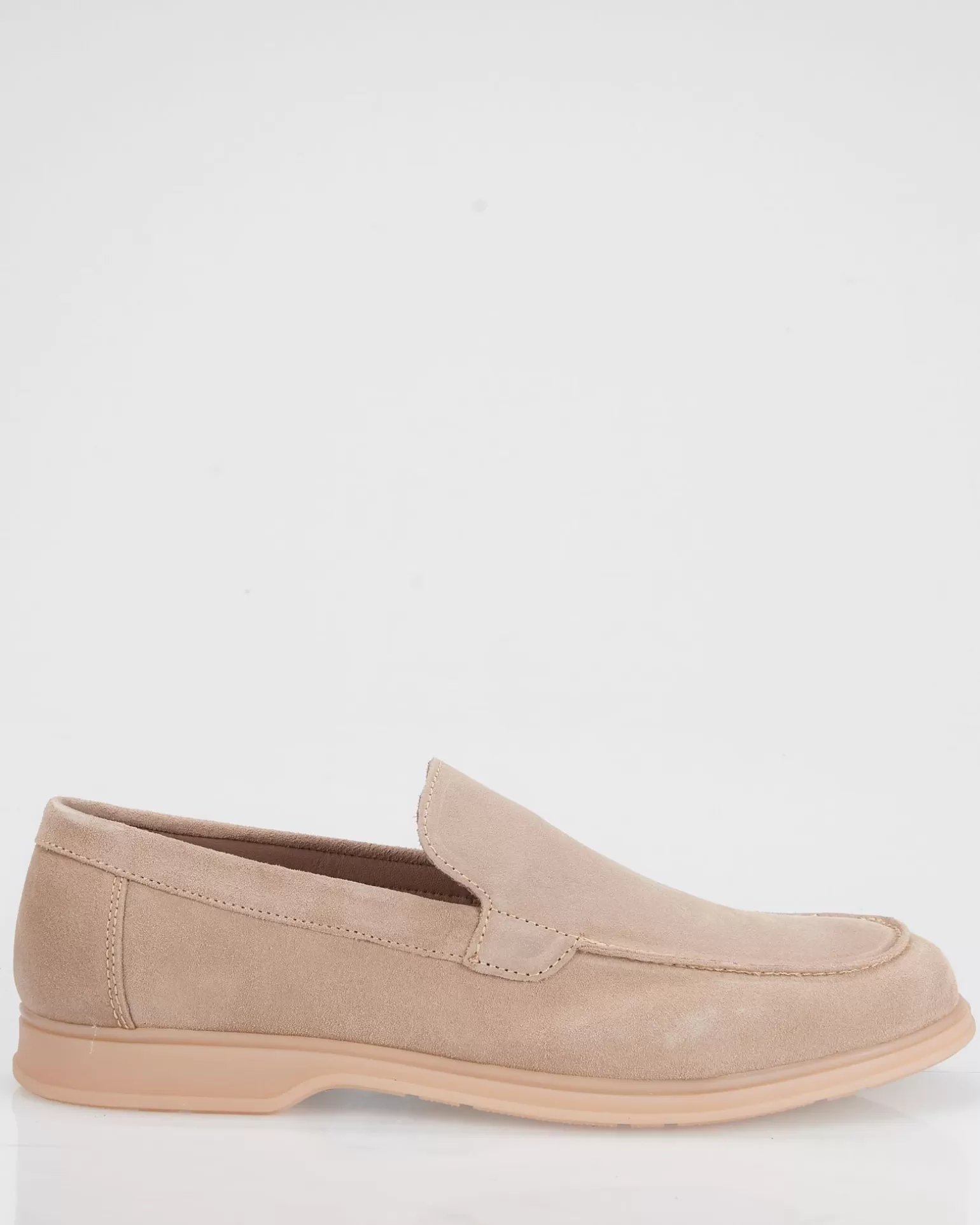 Loafers>Campbell Classic Sale