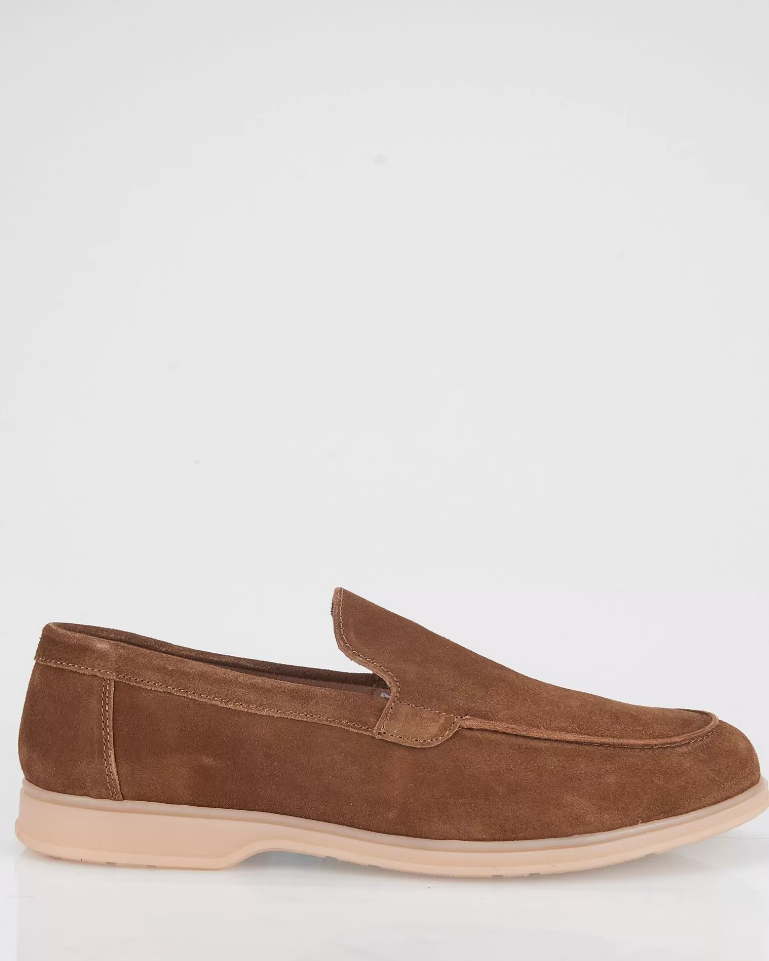 Loafers>Campbell Classic Flash Sale