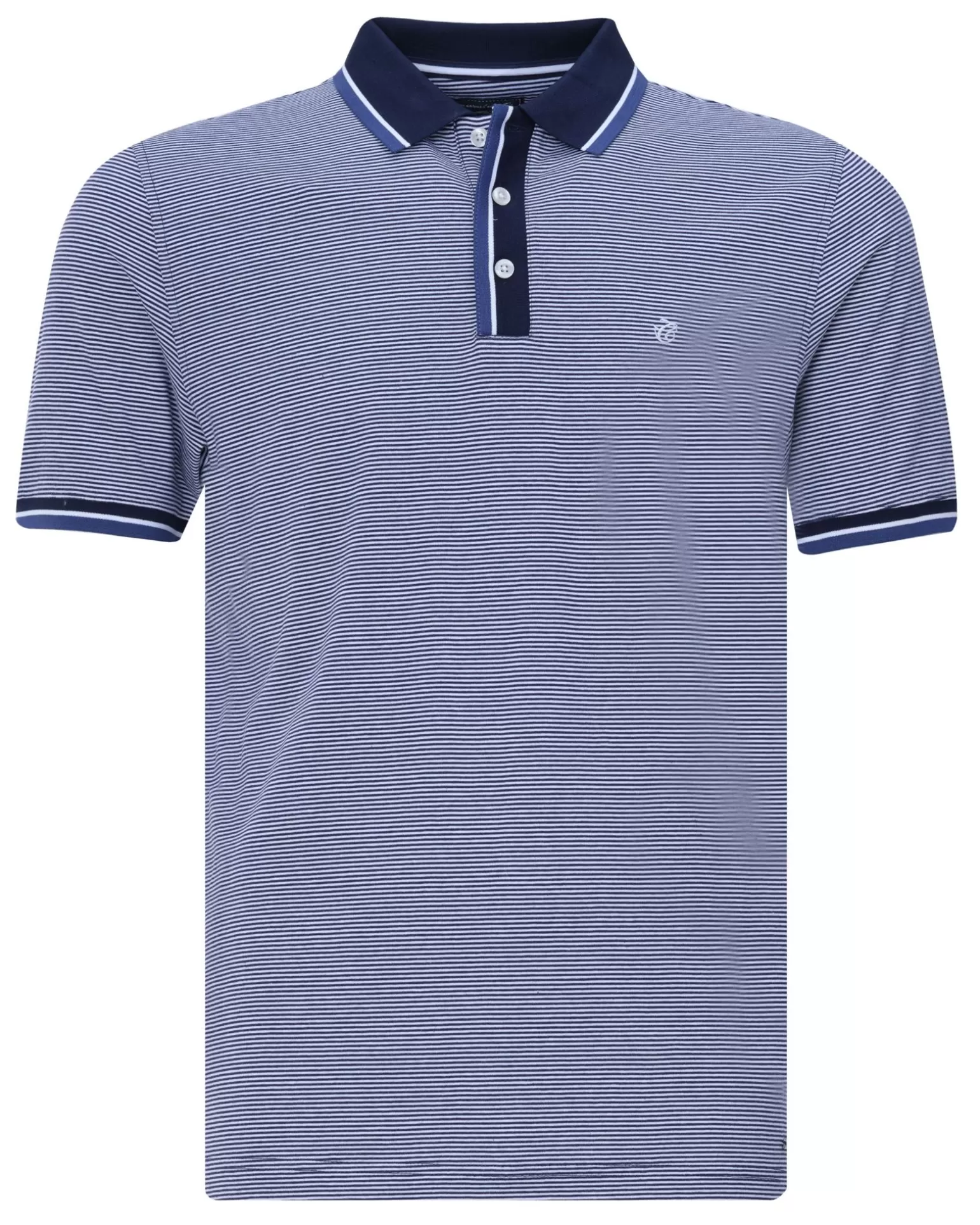 Reno Polo Km>Campbell Classic Best Sale