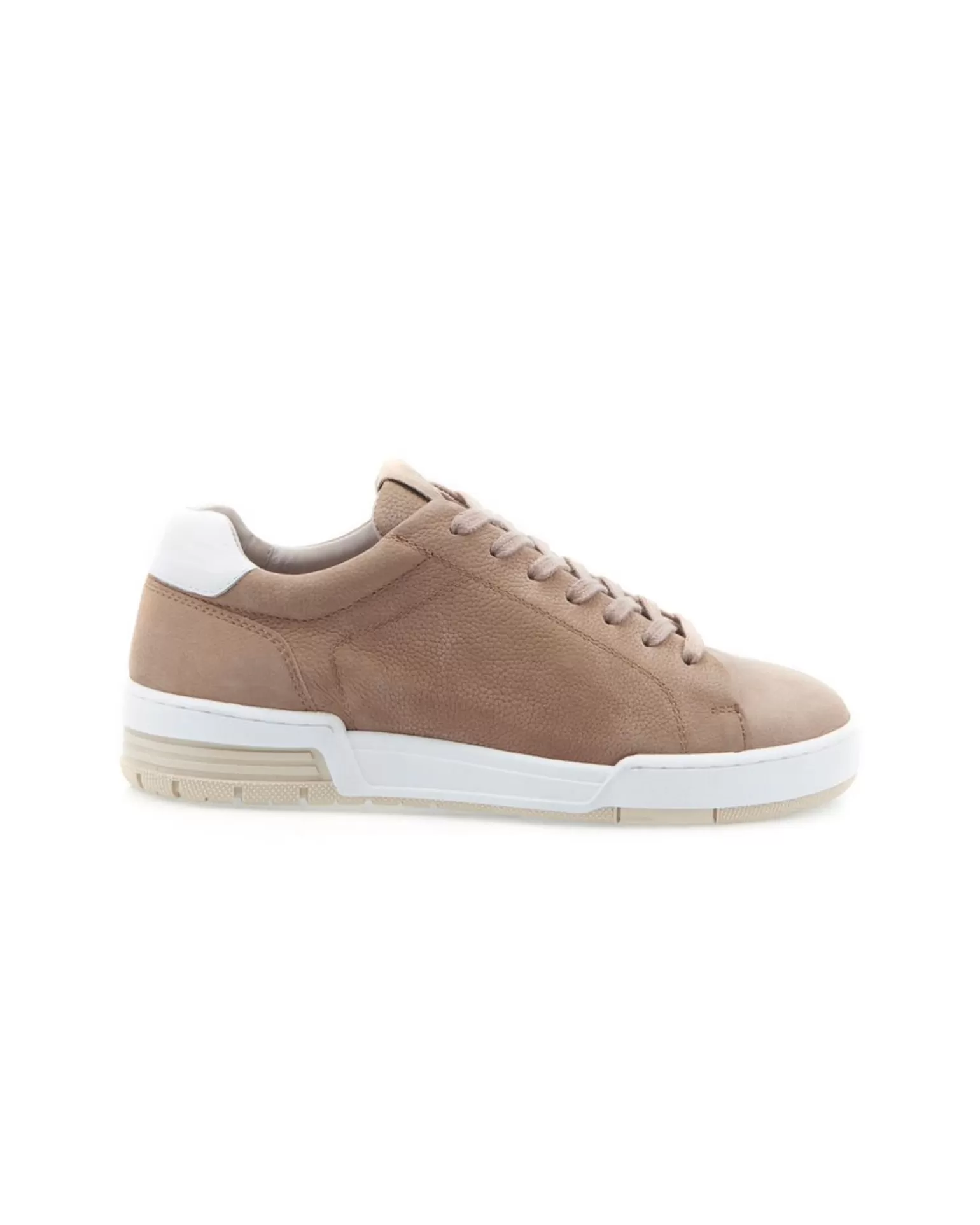 Sneakers>Campbell Classic Outlet