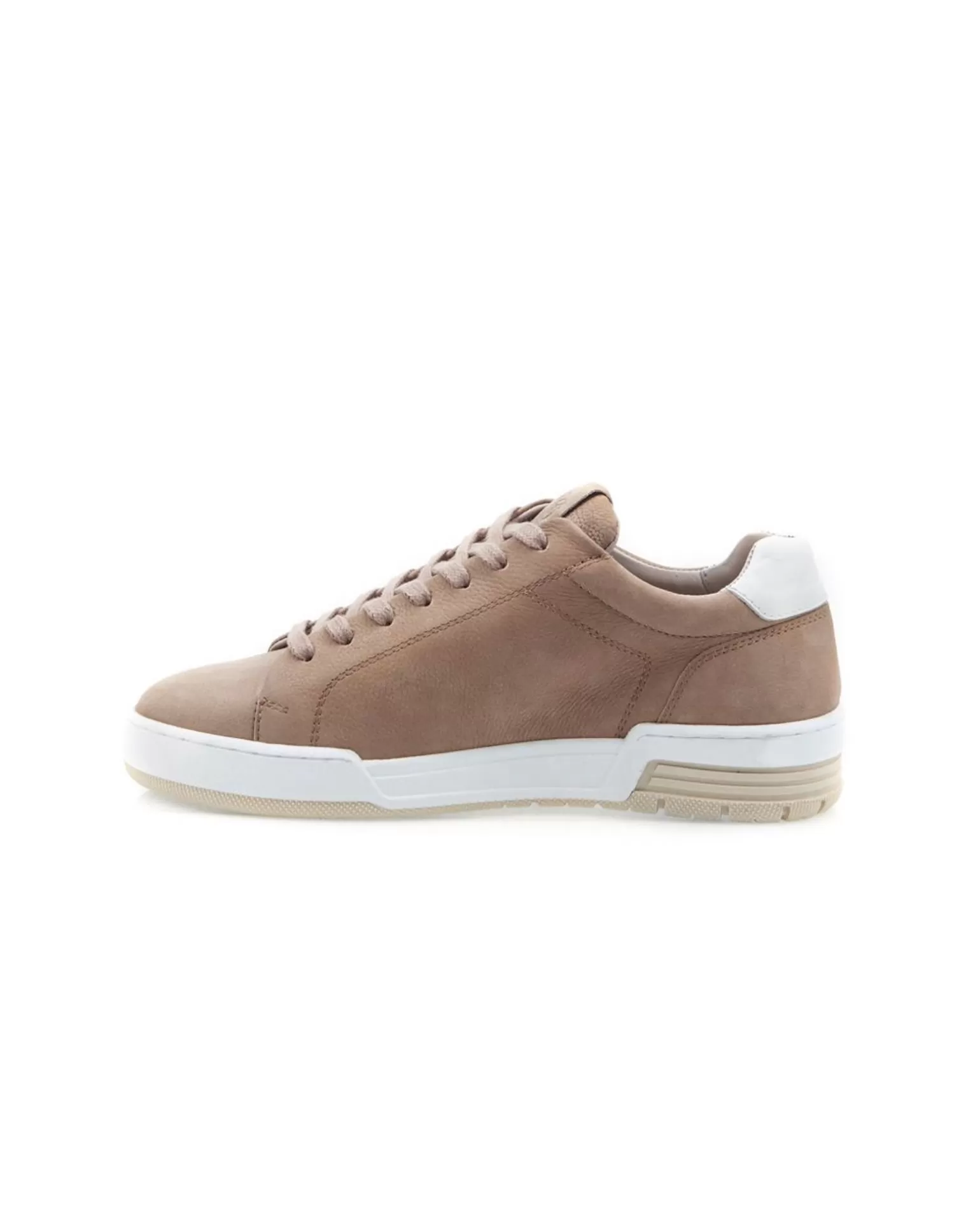 Sneakers>Campbell Classic Outlet