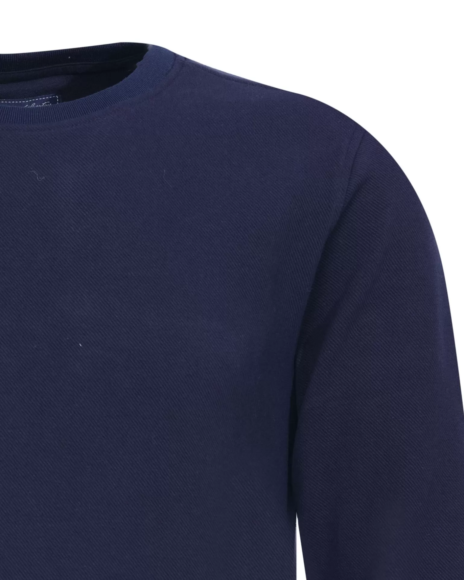 Campbell Sweater>Campbell Classic Outlet