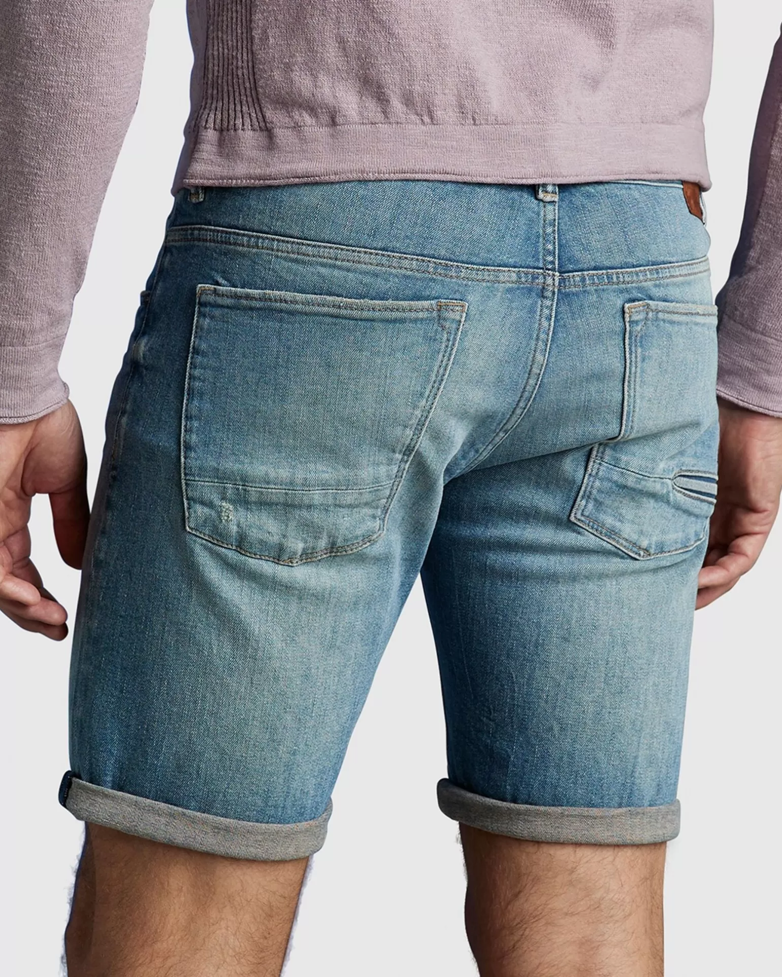 Riser Short>Cast Iron Online