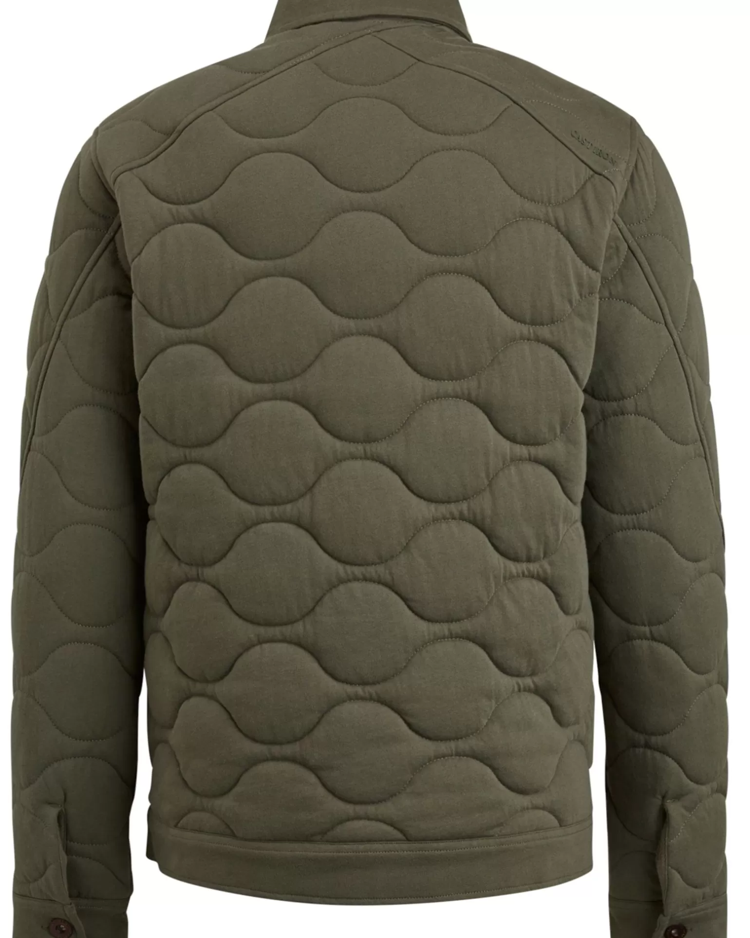 Vest>Cast Iron Sale