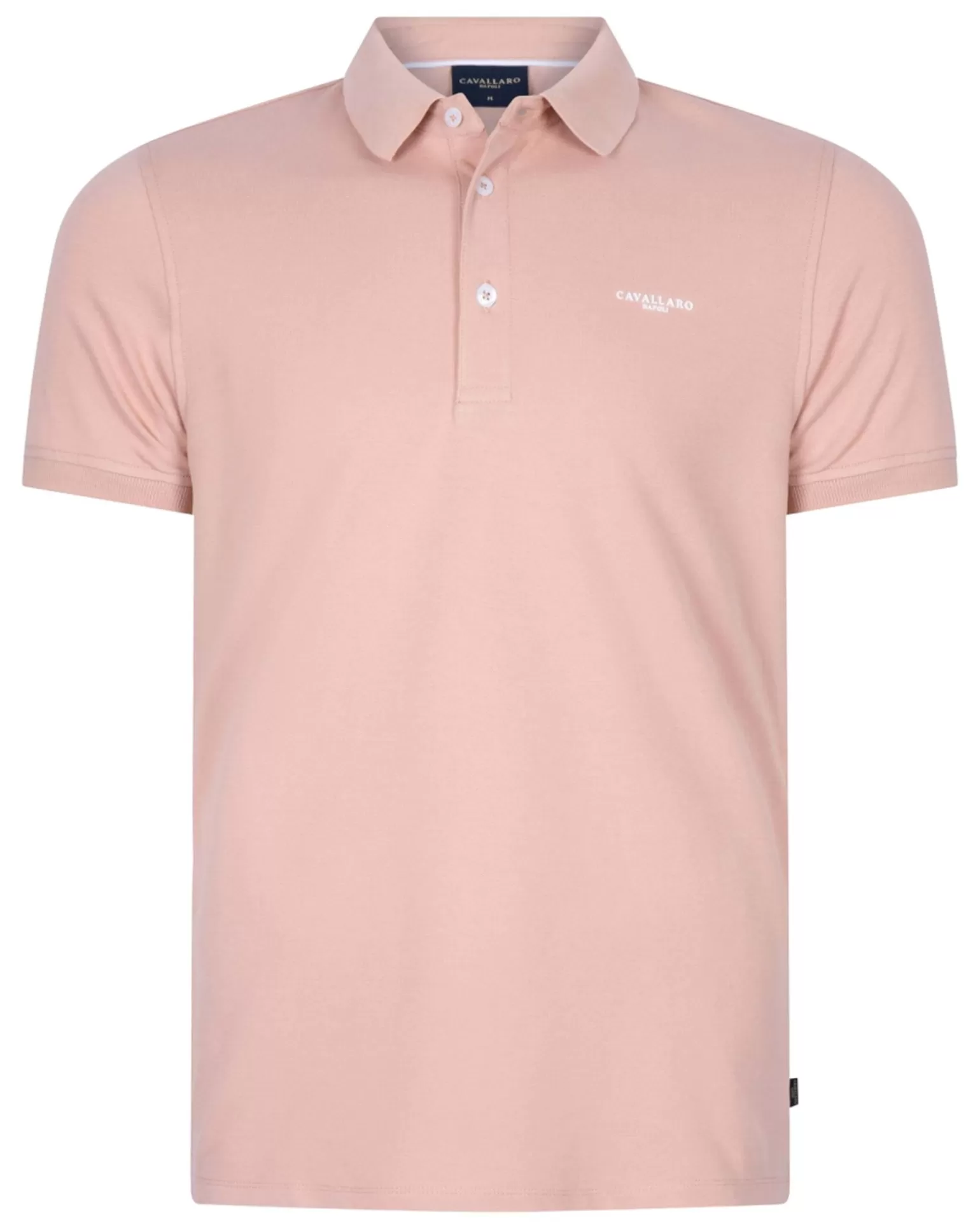 Basic Polo Km>Cavallaro Online