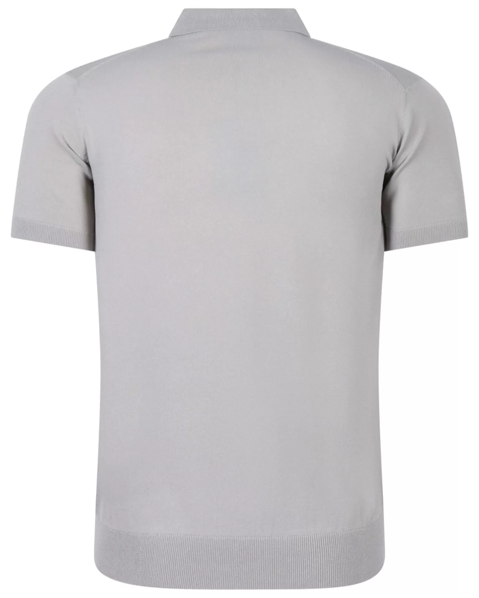 Milo Polo Km>Cavallaro Hot