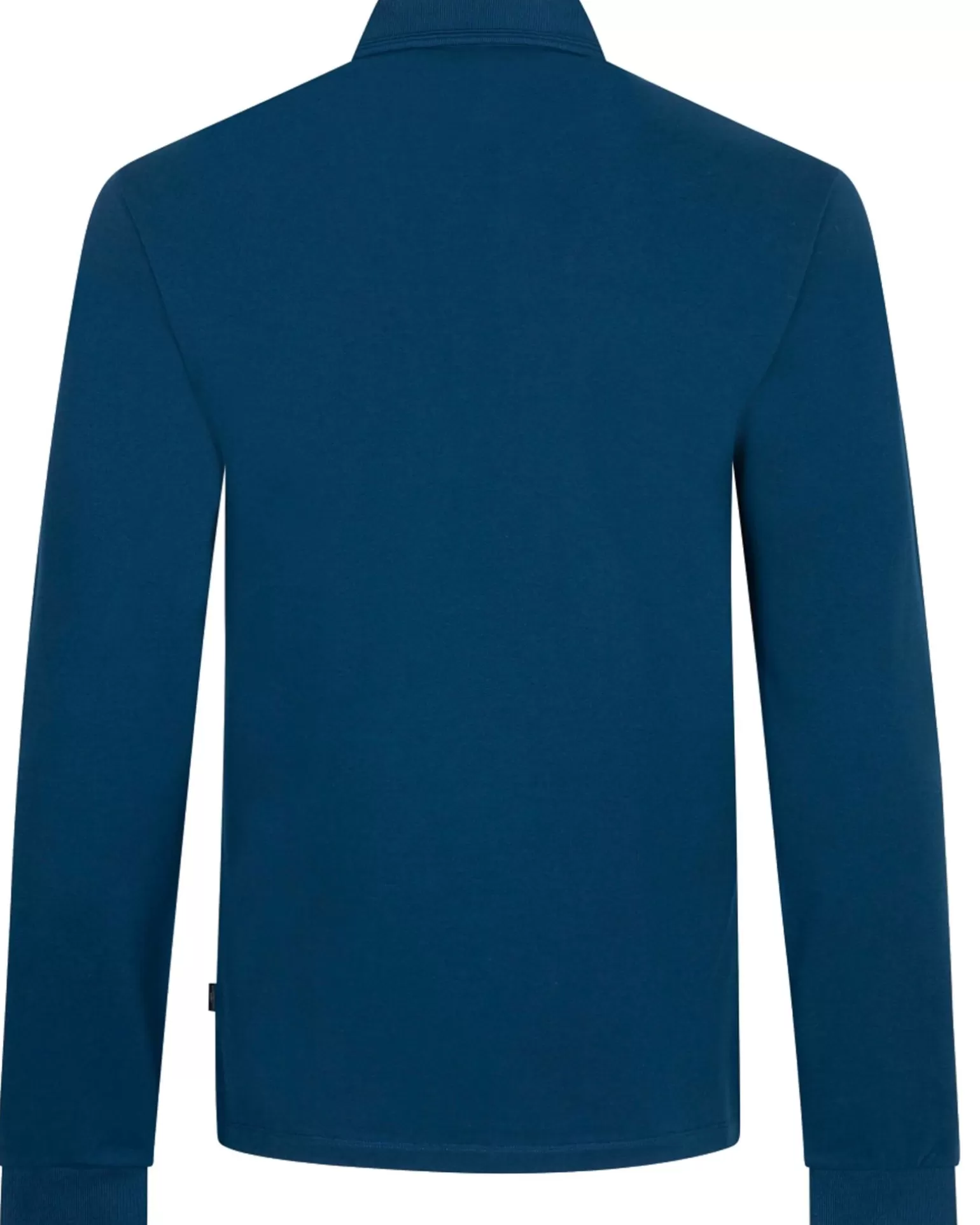 Polo Lm>Cavallaro Online