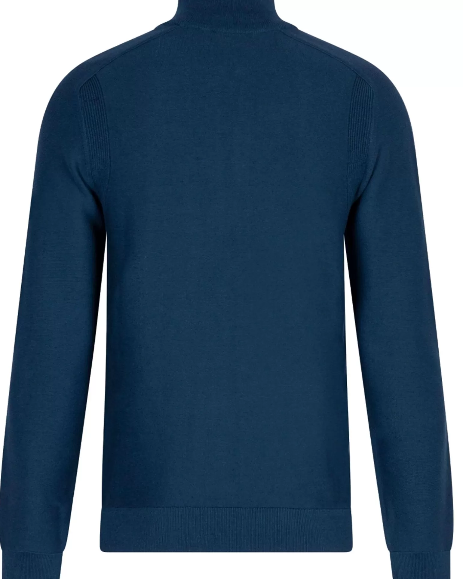 Vest>Cavallaro Cheap