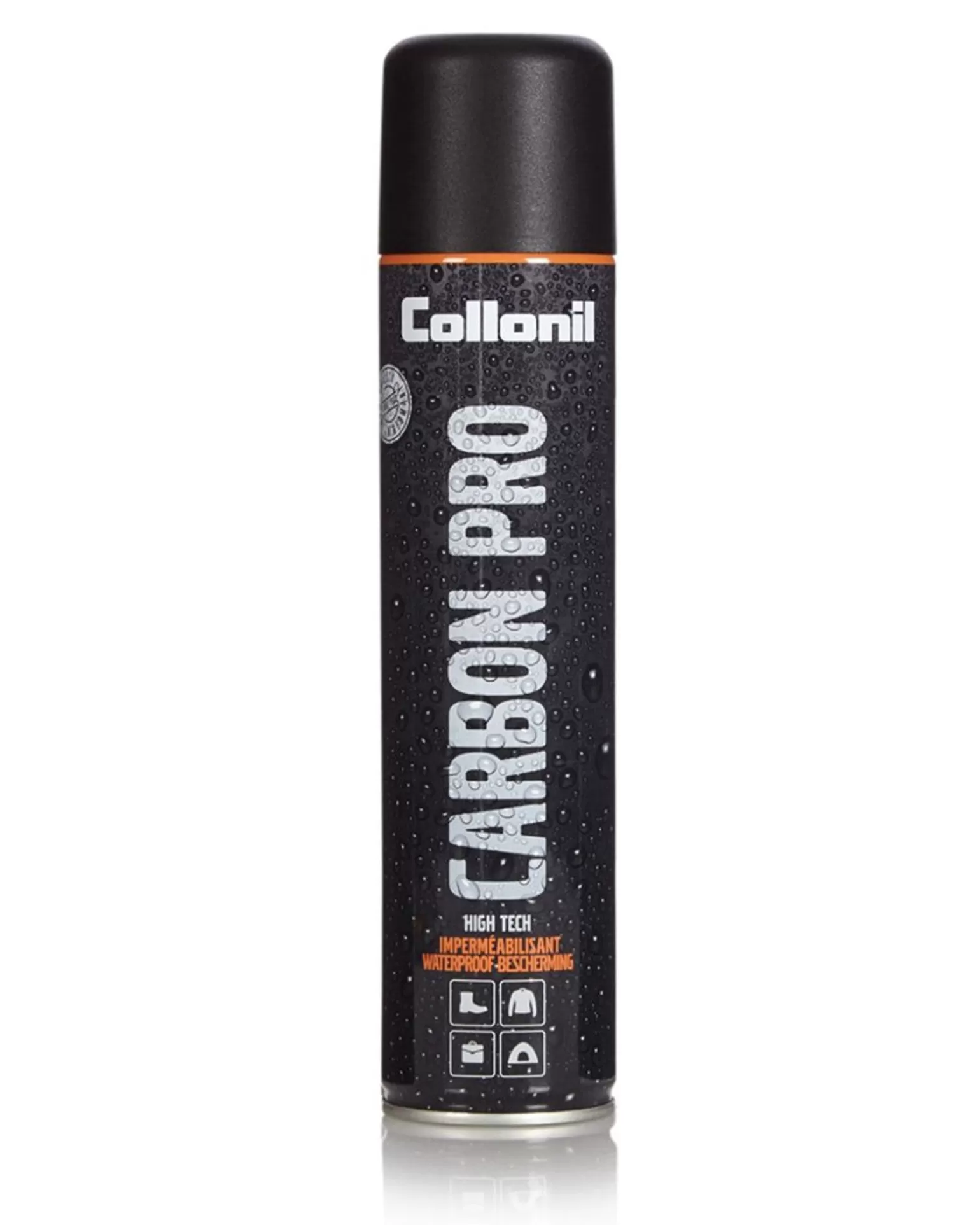 Carbon Pro Spray 300 Ml>Collonil Online