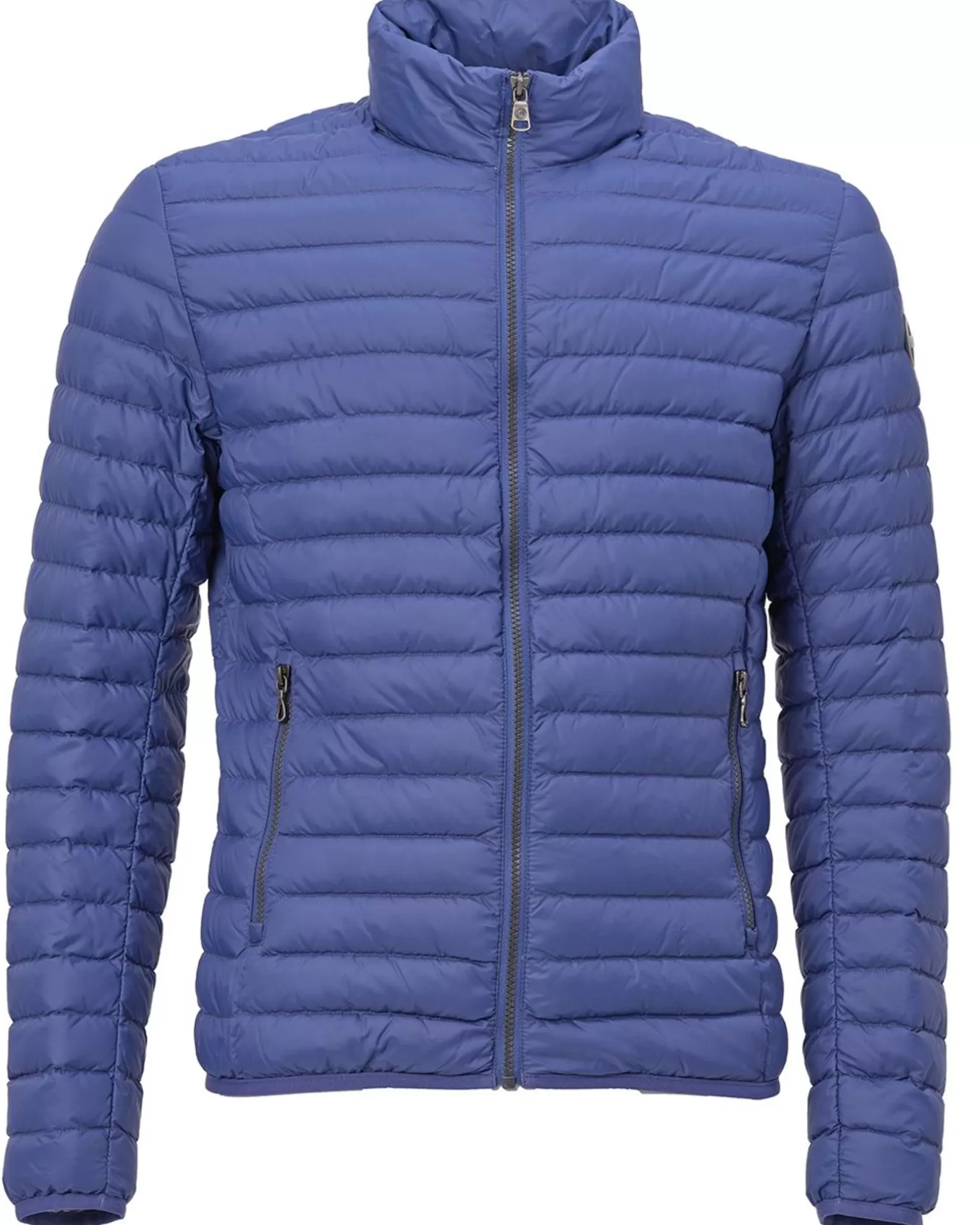 Gewatteerde Jas>Colmar Best Sale