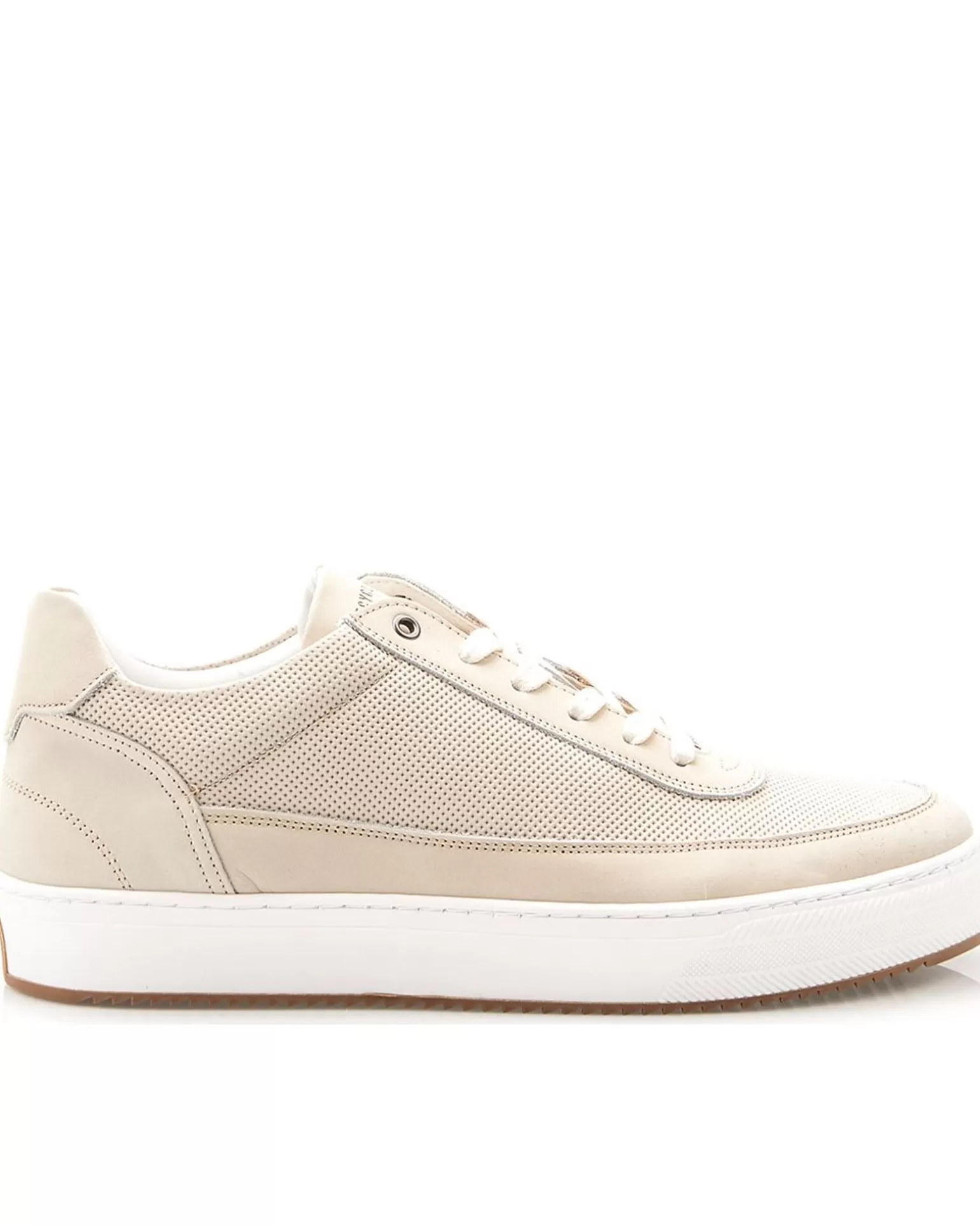 Berm Sneakers>Cycleur de Luxe Store