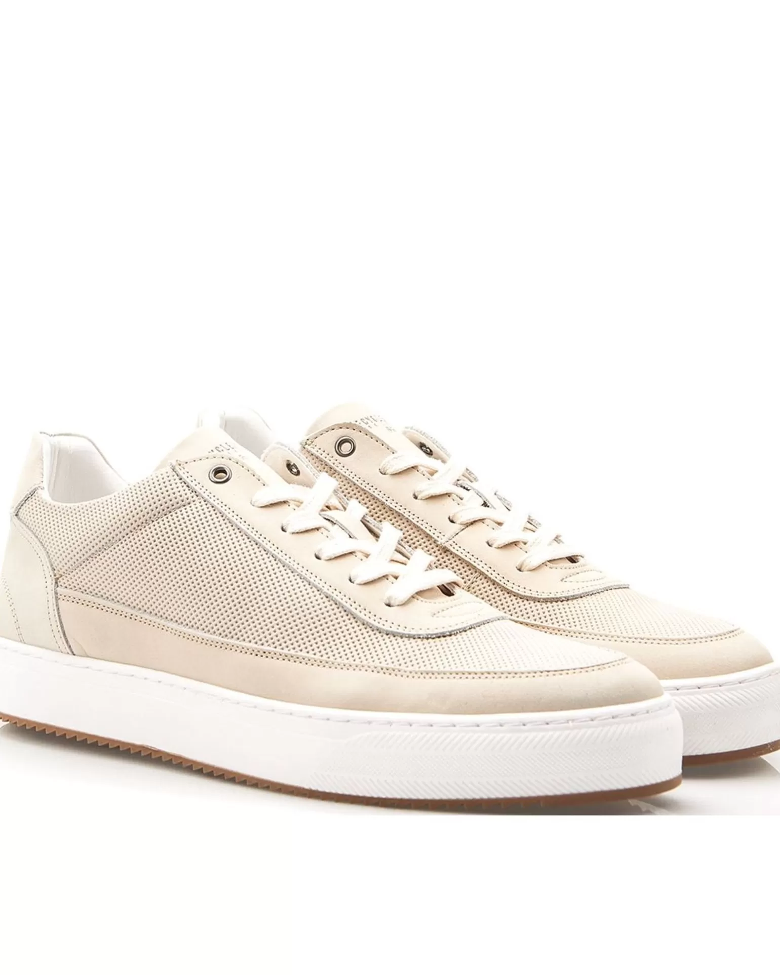 Berm Sneakers>Cycleur de Luxe Store